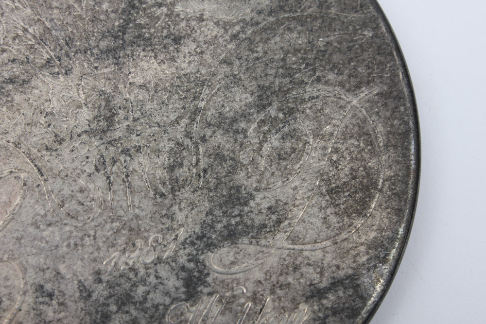 British Royal Family Memorabilia