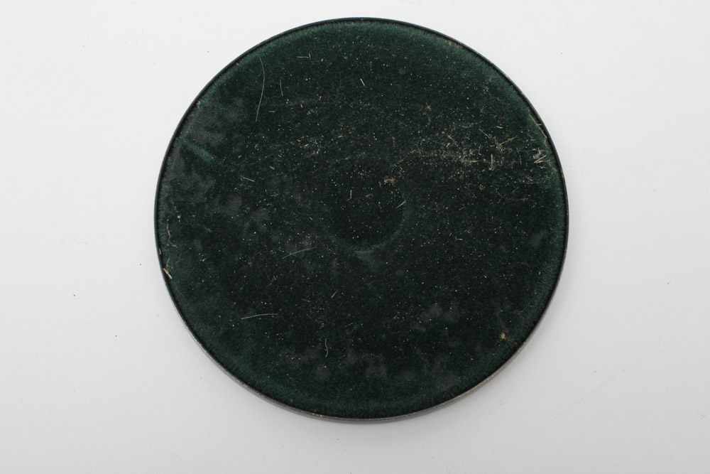 British Royal Family Memorabilia