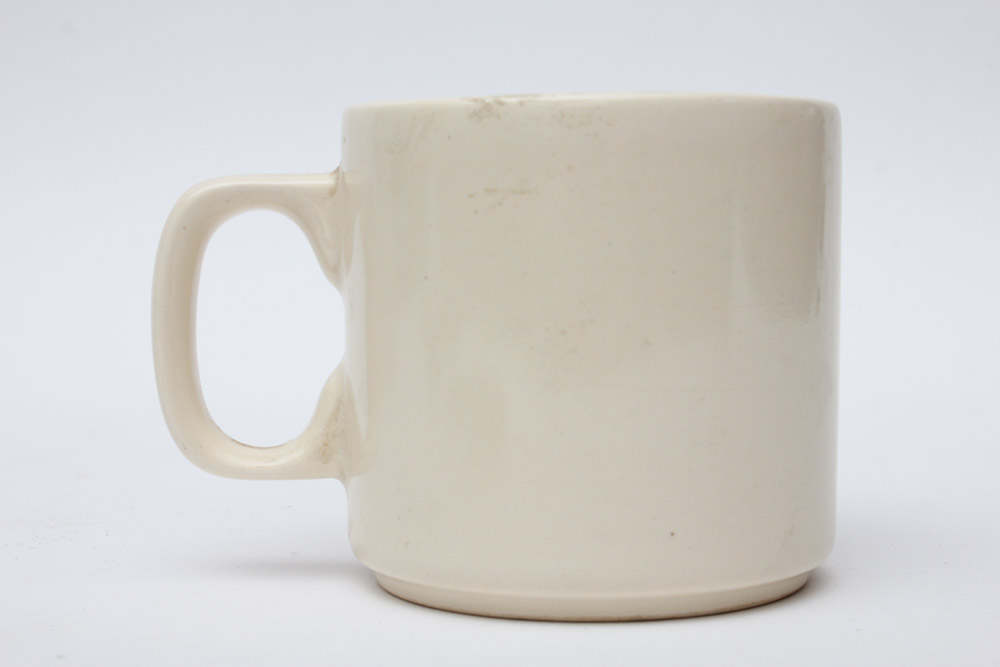 British Royal Family Memorabilia