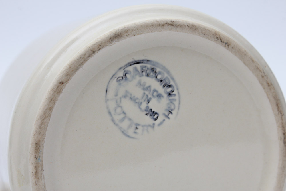 British Royal Family Memorabilia