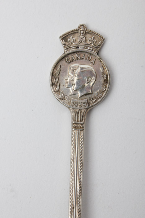 British Royal Family Memorabilia