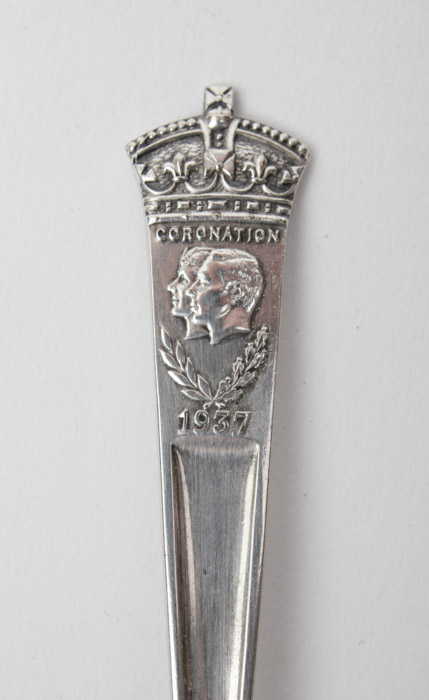 British Royal Family Memorabilia