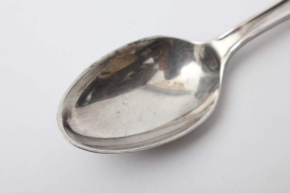 British Royal Family Memorabilia