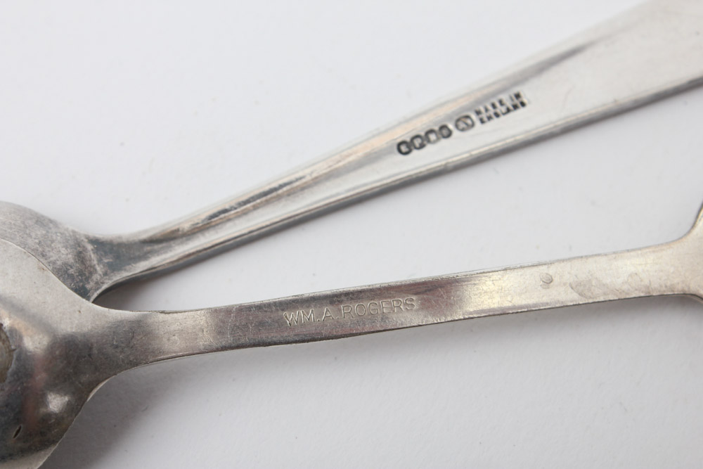 British Royal Family Memorabilia