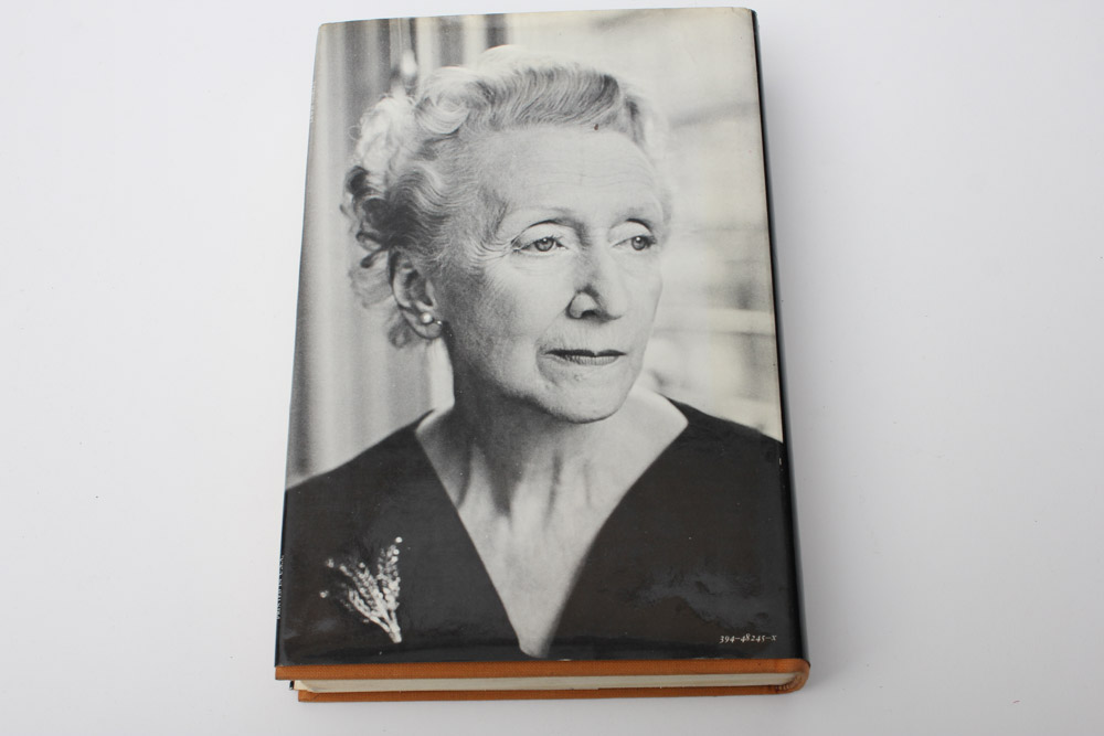 Collection of British Royal Family Books