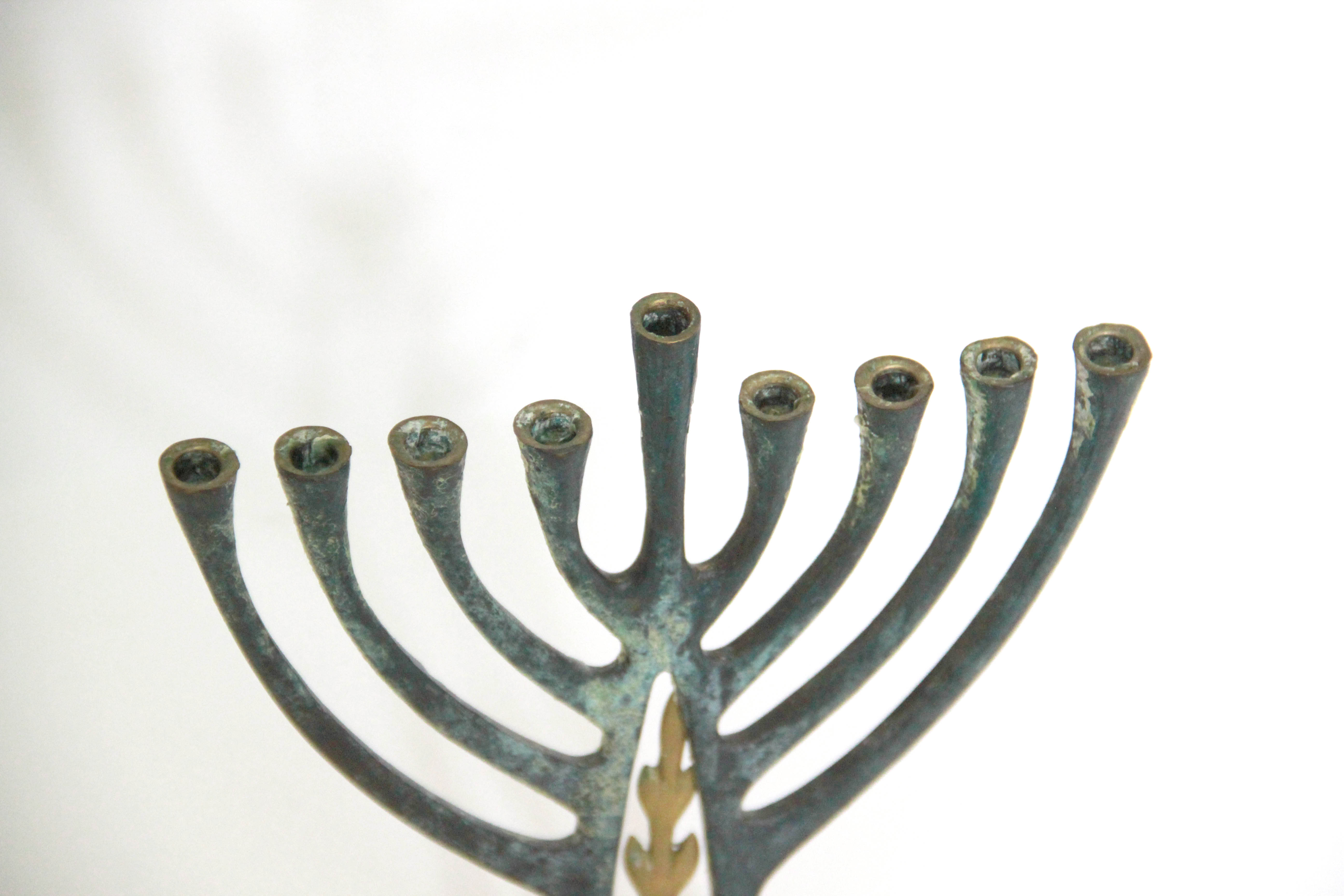 Jewish Decor and Collectibles