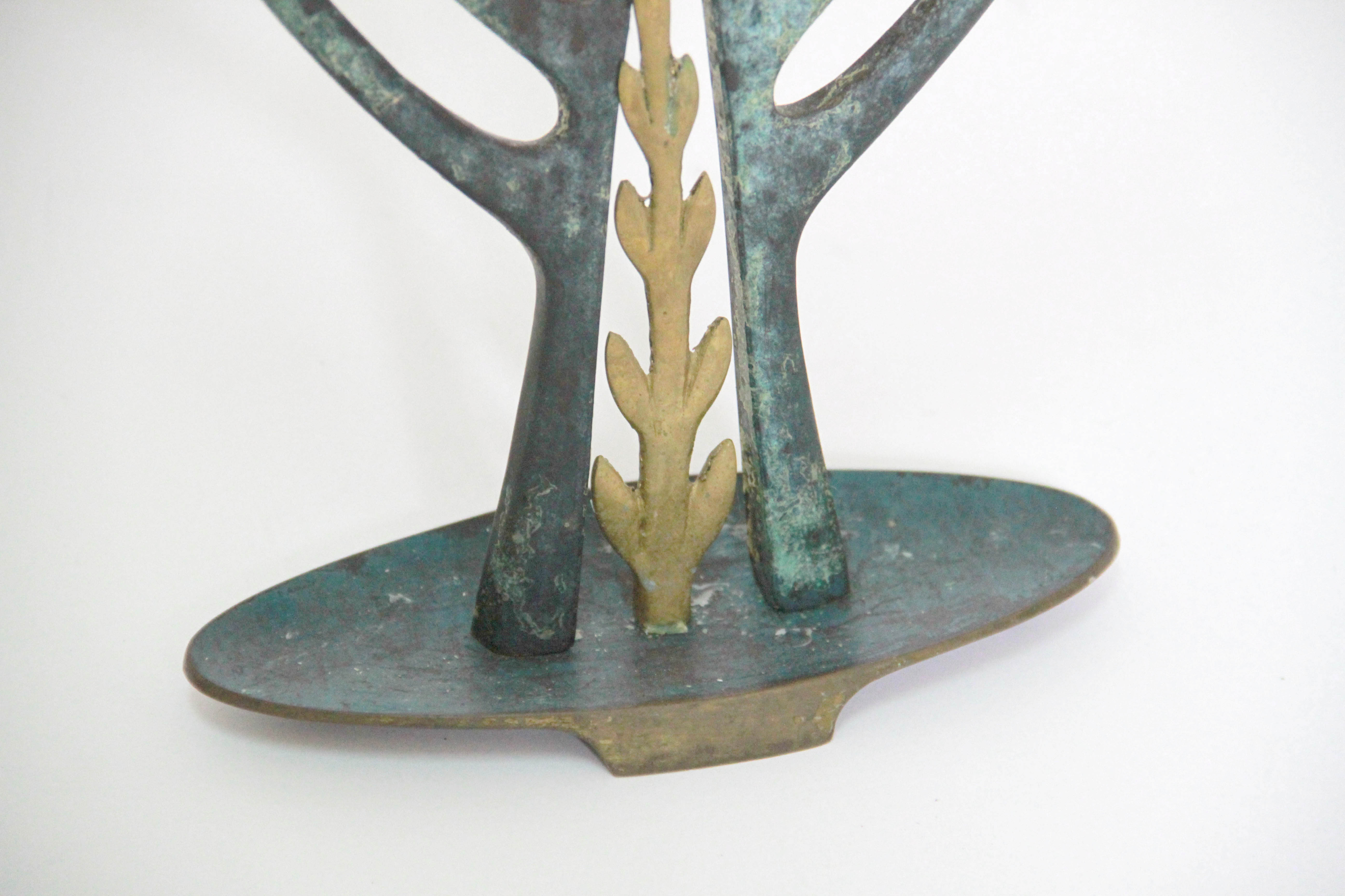 Jewish Decor and Collectibles