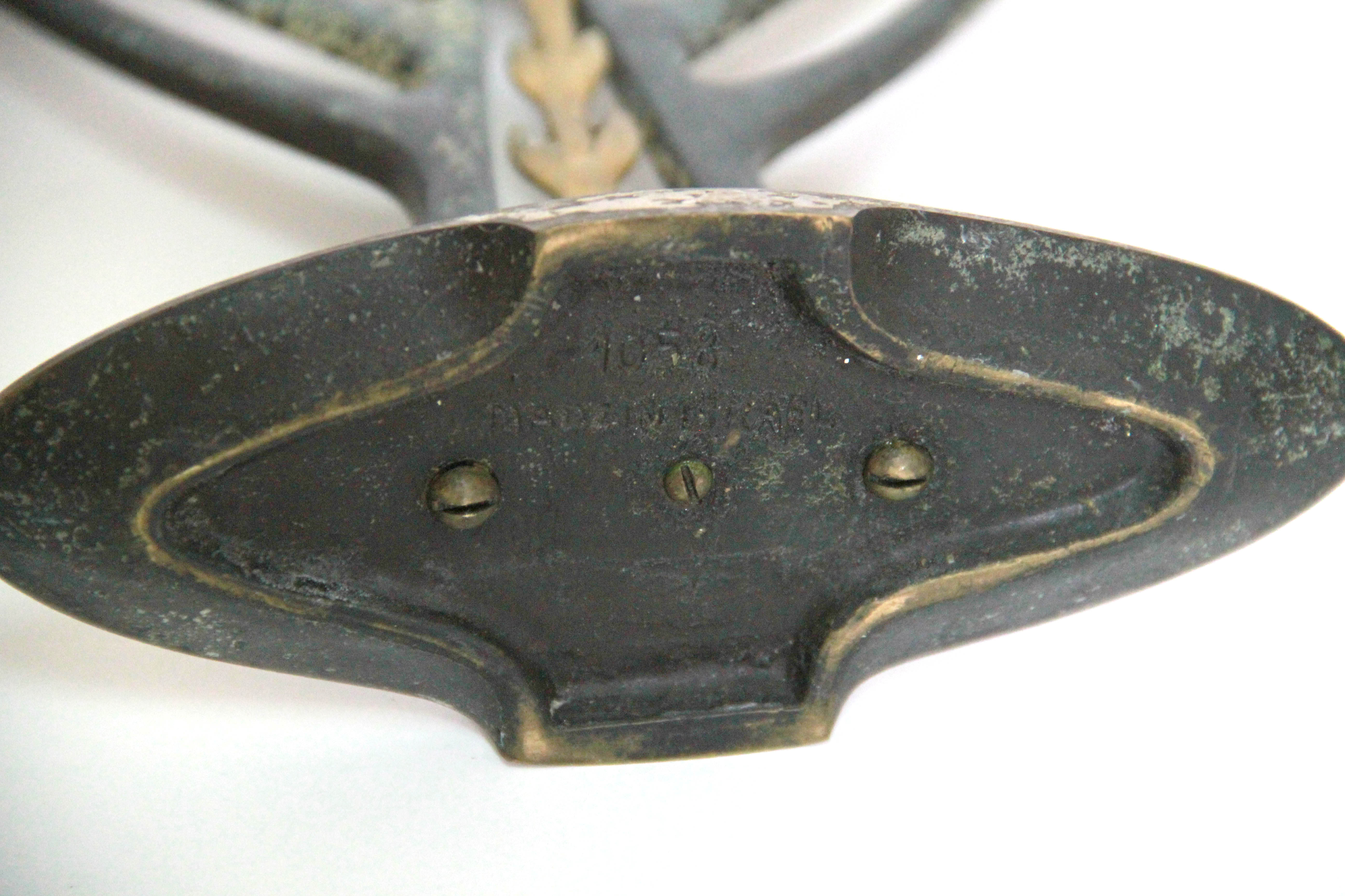 Jewish Decor and Collectibles