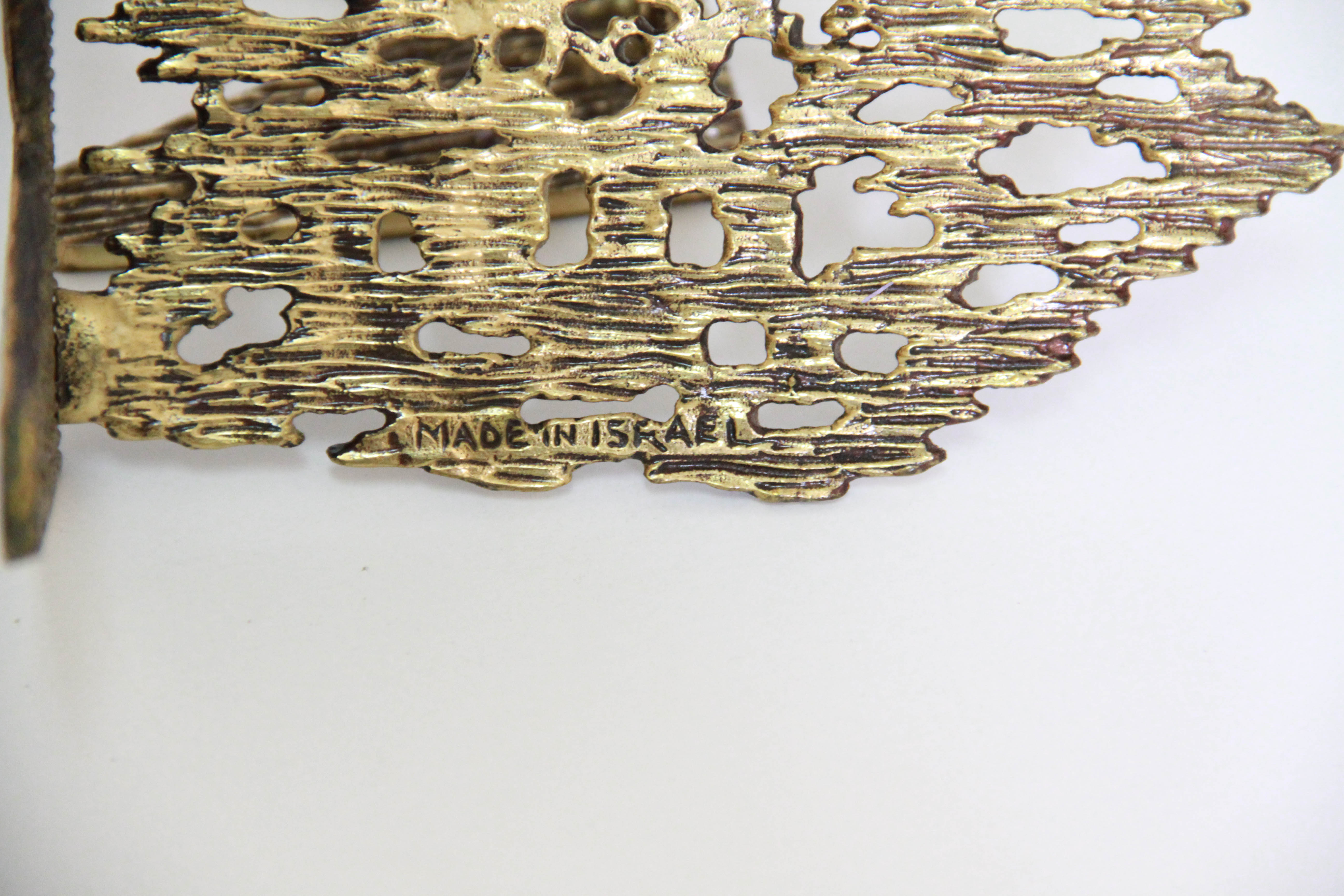 Jewish Decor and Collectibles