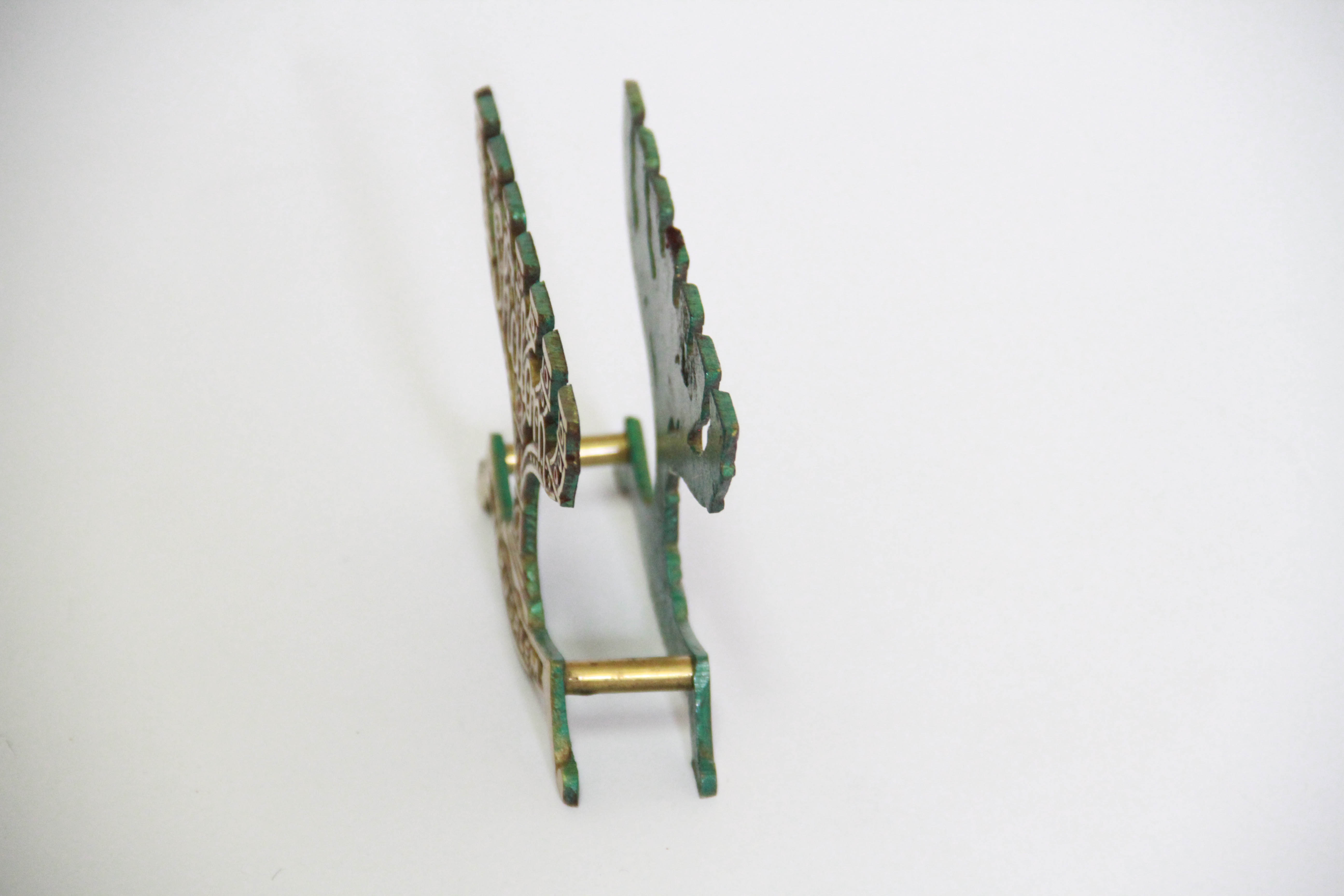 Jewish Decor and Collectibles