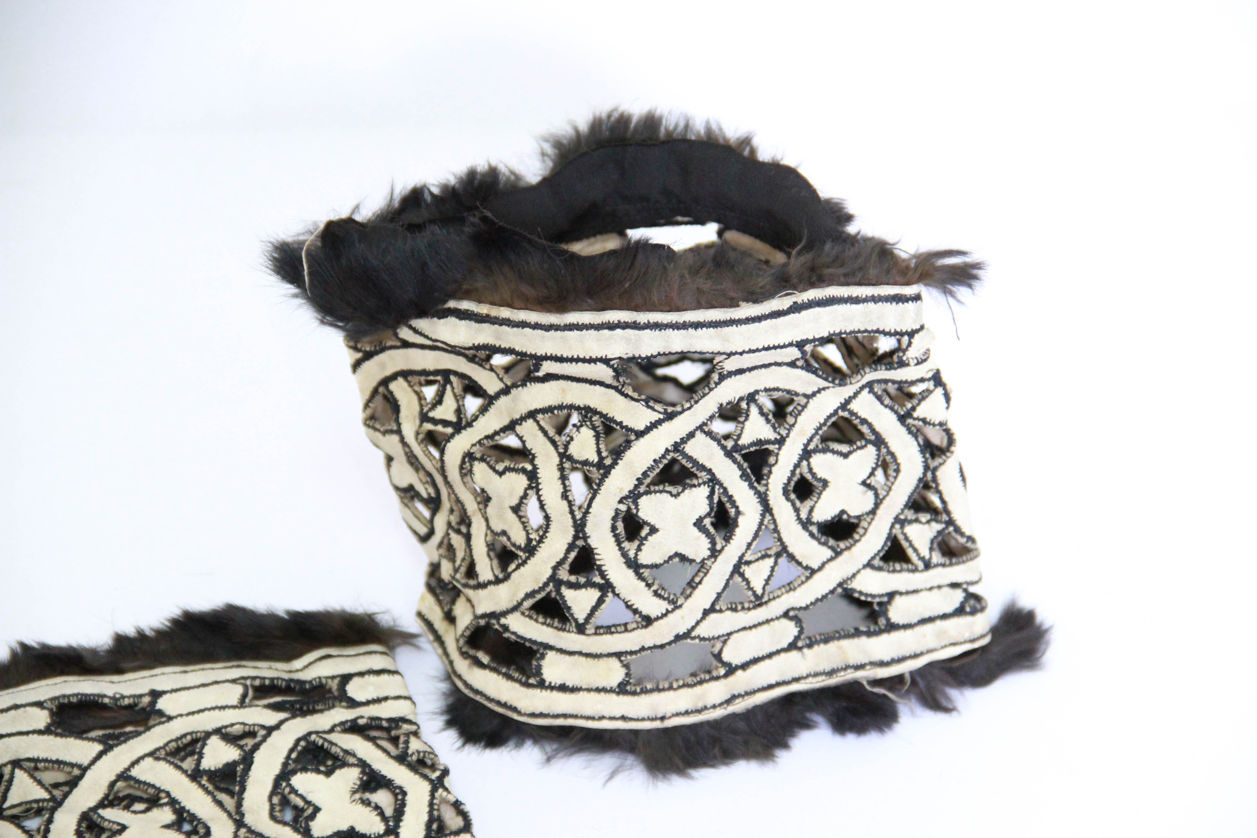 Jewish Decor and Collectibles