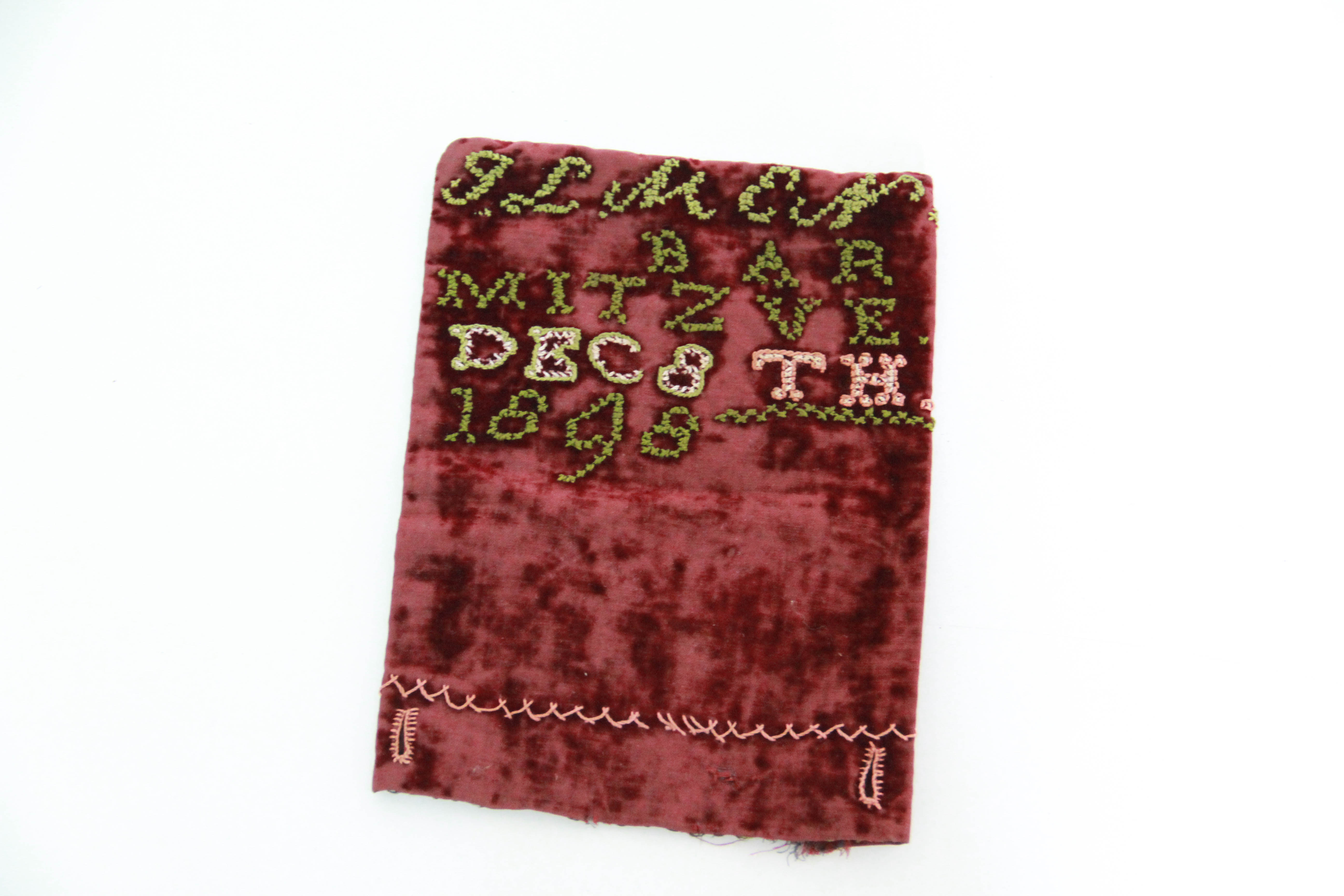 Jewish Decor and Collectibles