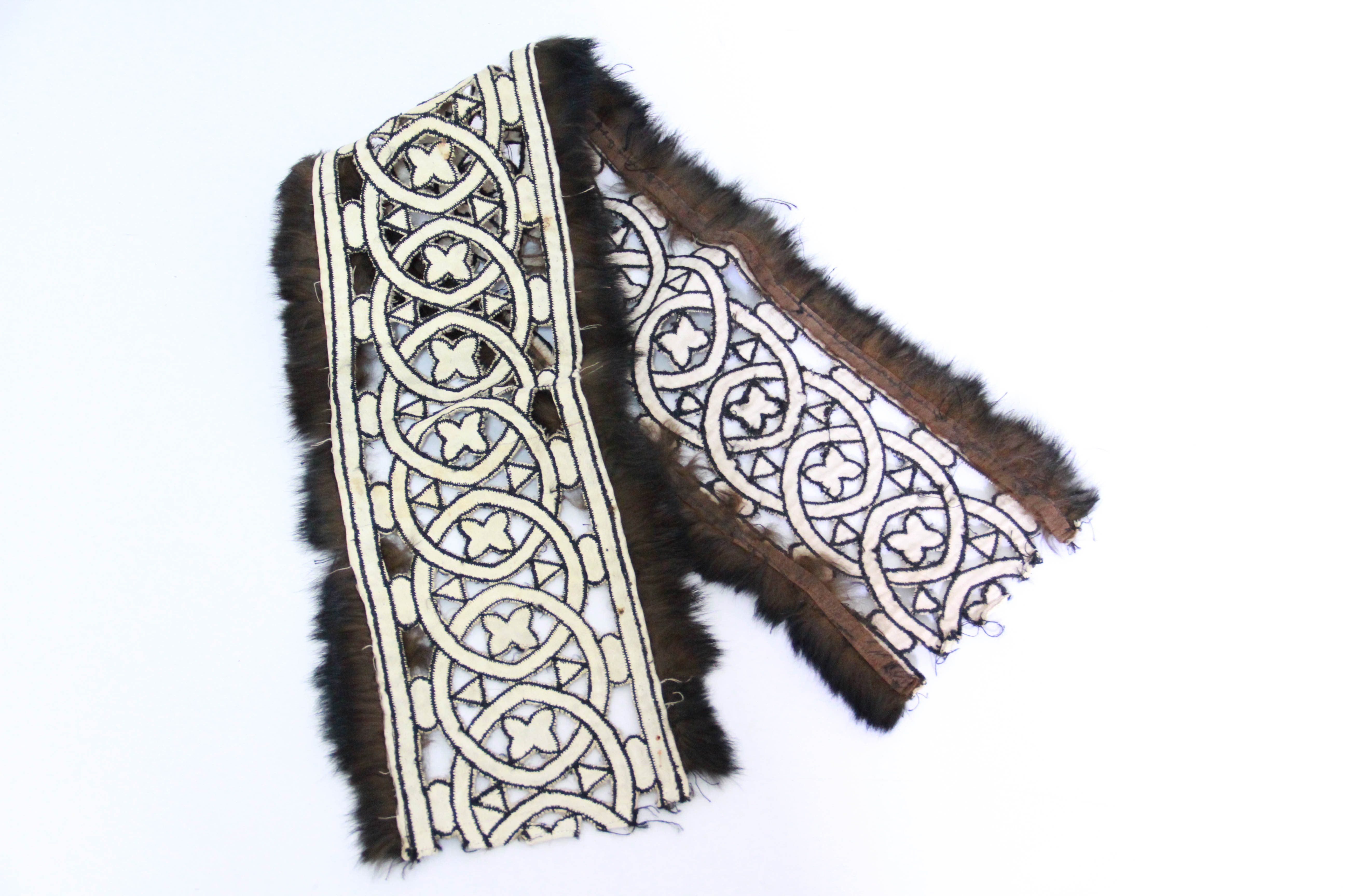 Jewish Decor and Collectibles