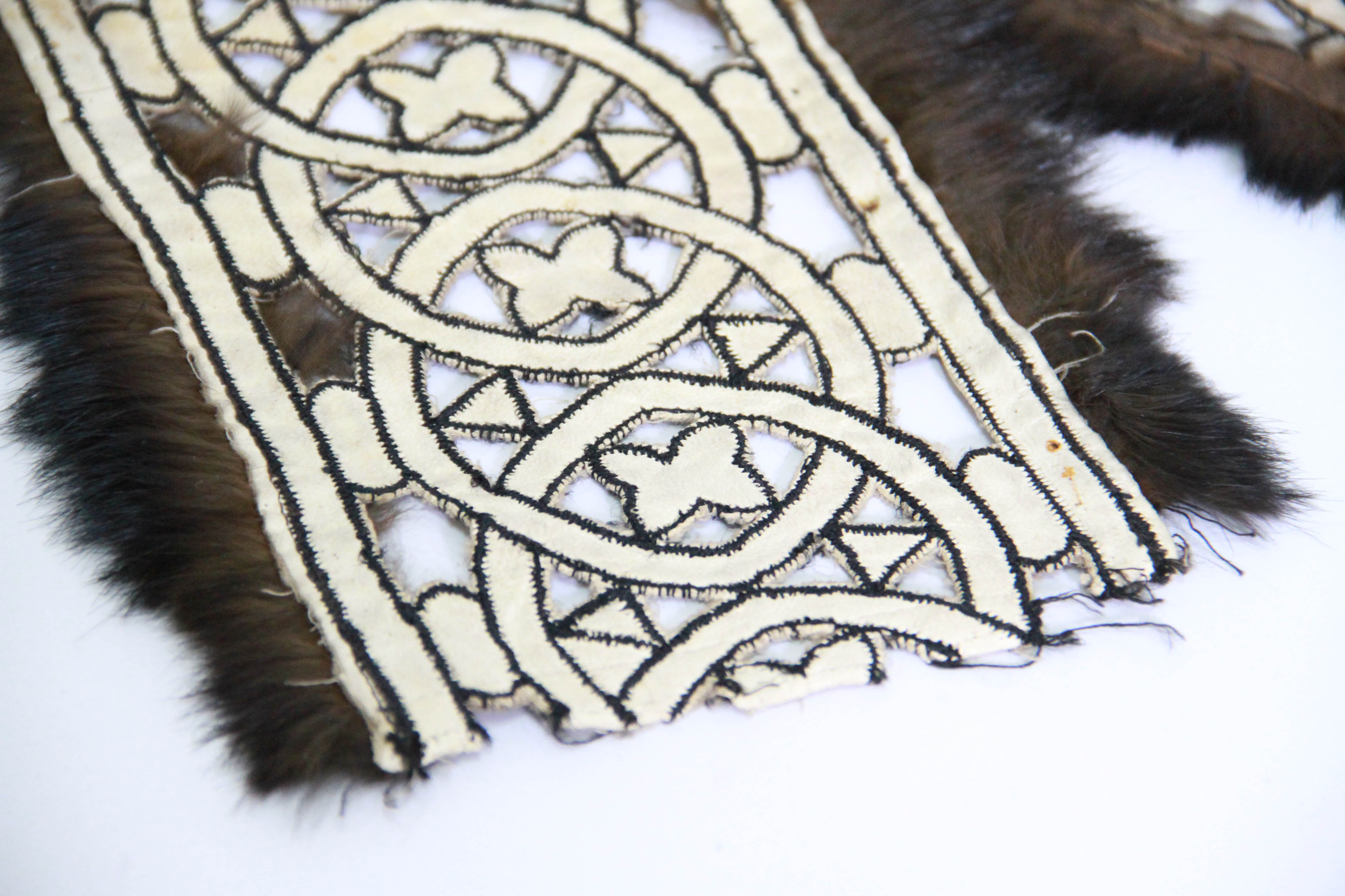 Jewish Decor and Collectibles