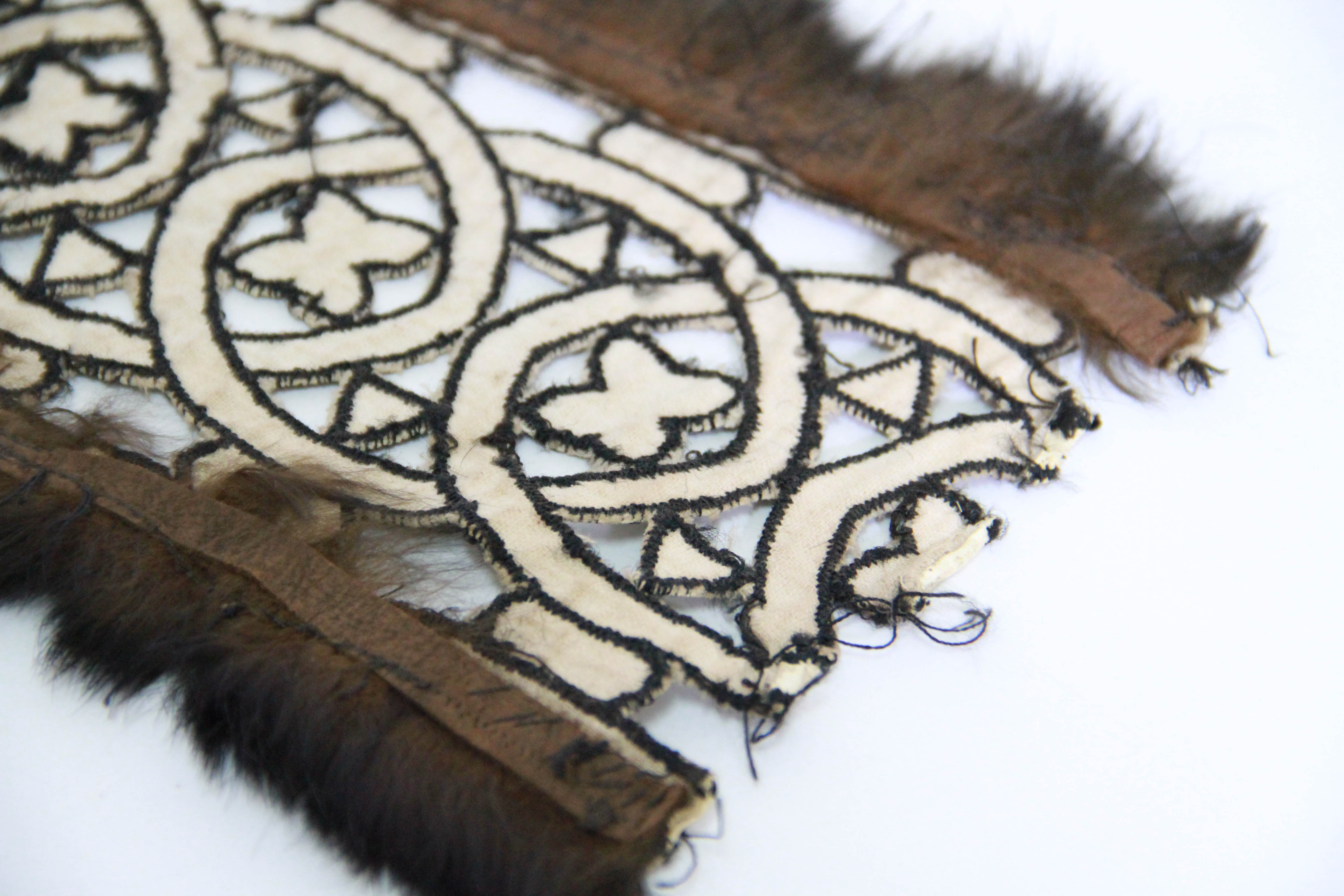 Jewish Decor and Collectibles