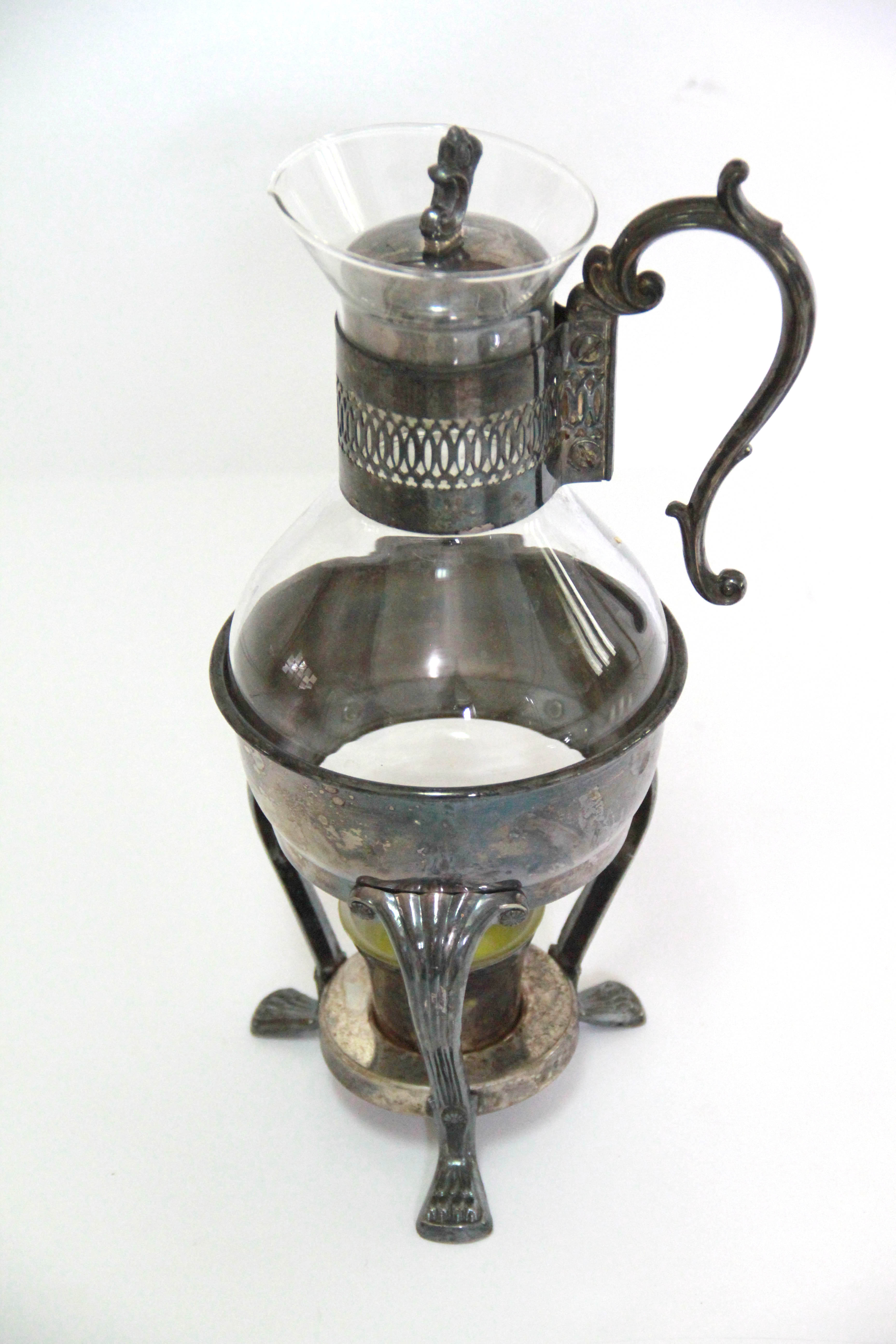 Collection of Kitchenalia