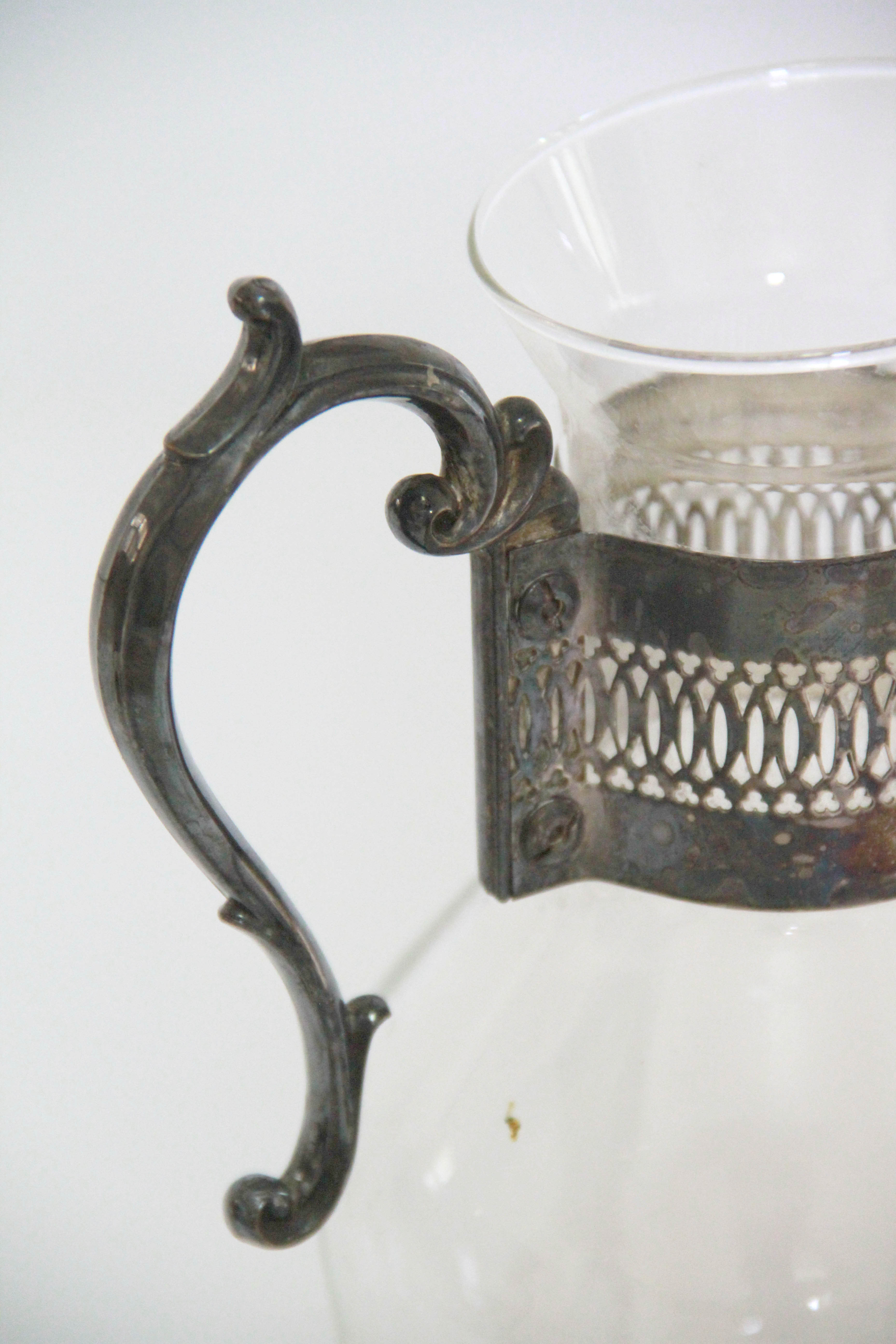 Collection of Kitchenalia