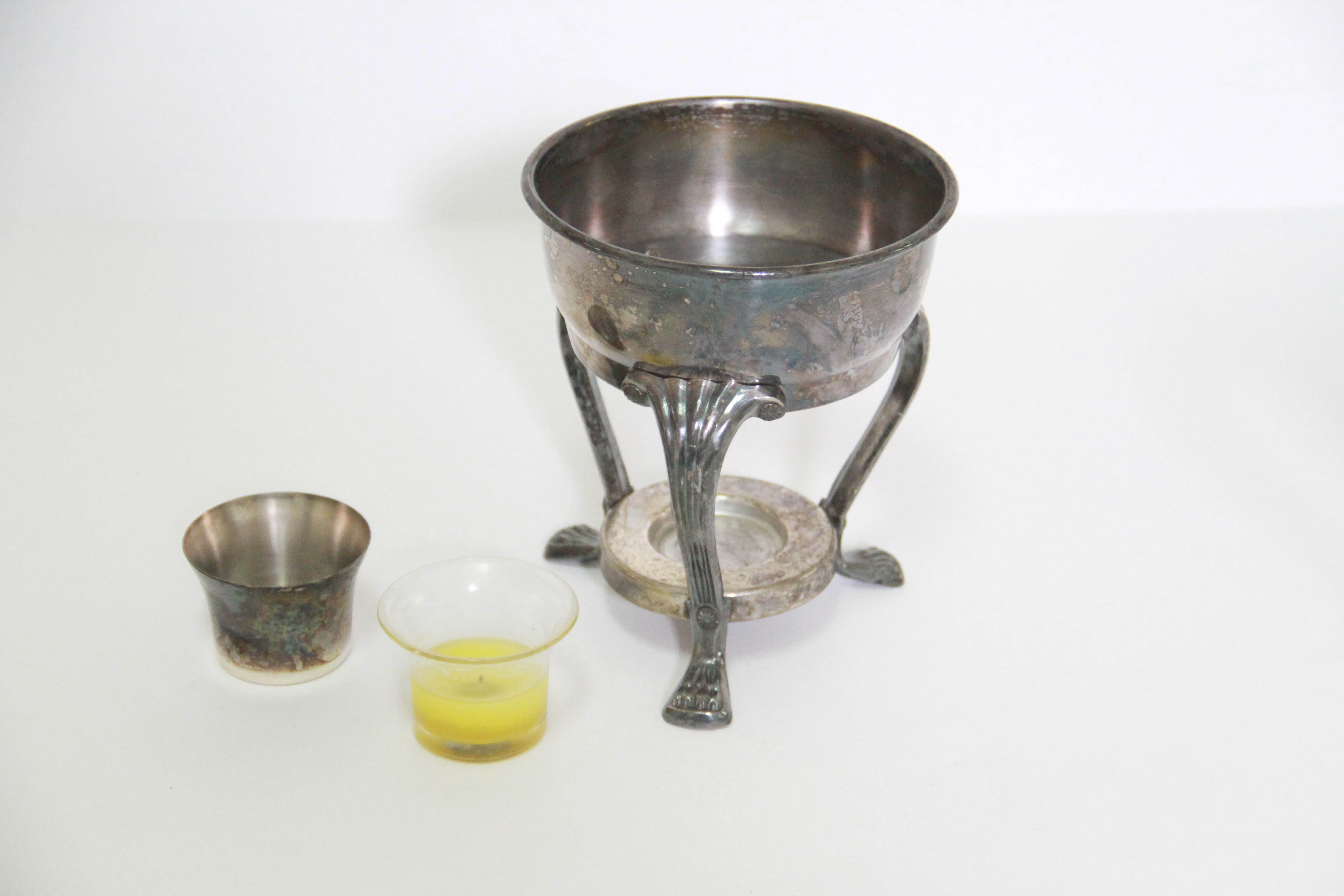 Collection of Kitchenalia