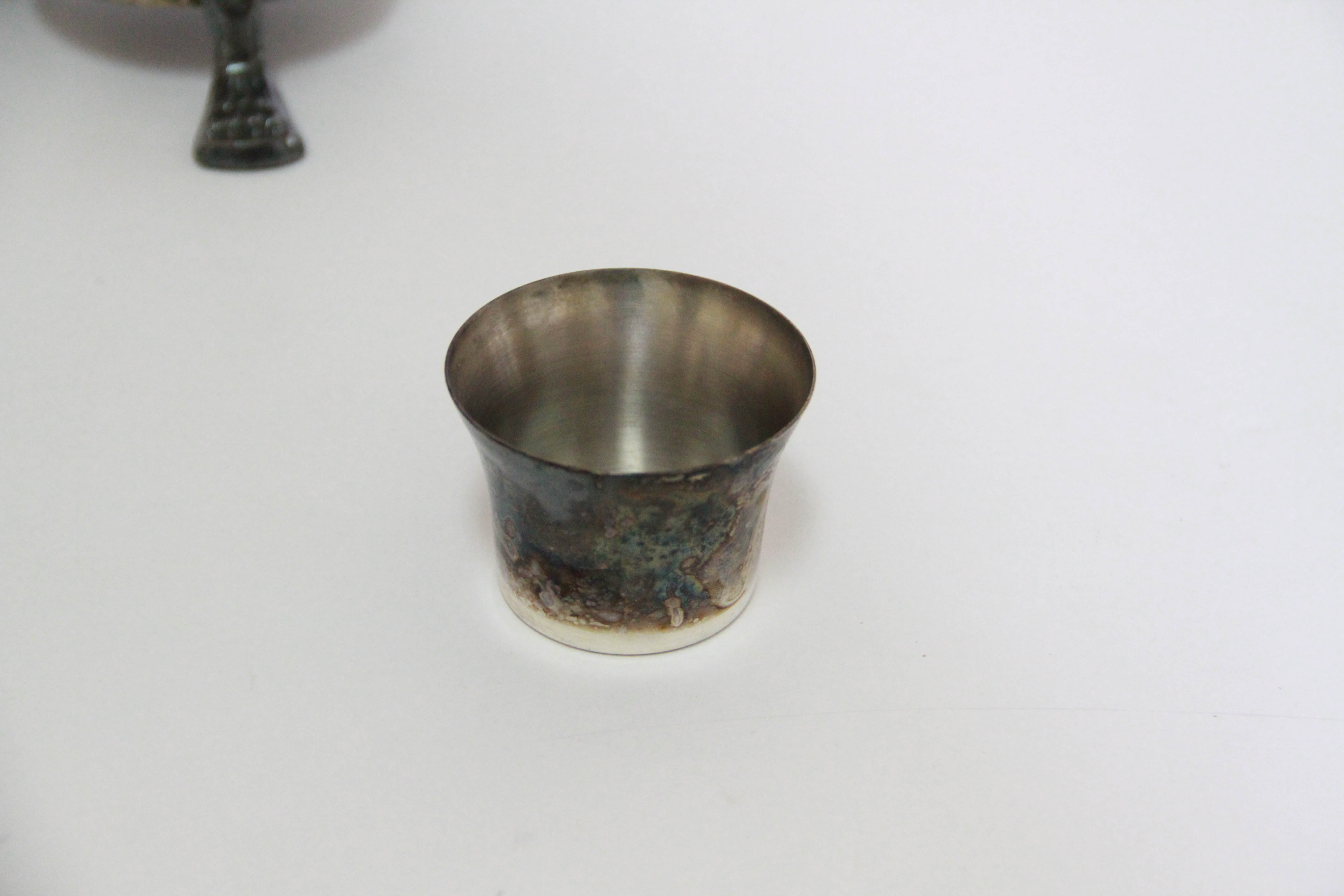 Collection of Kitchenalia