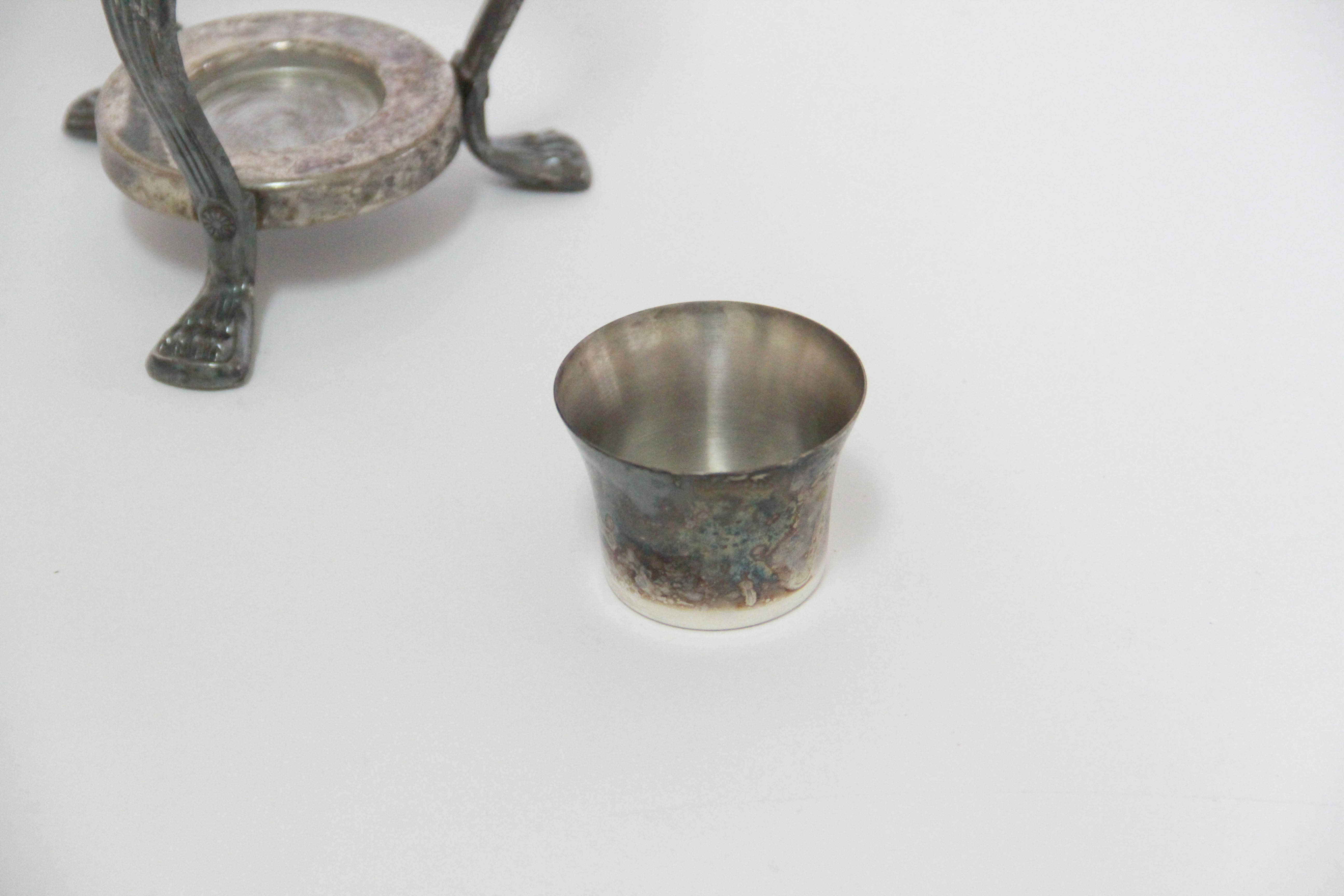 Collection of Kitchenalia