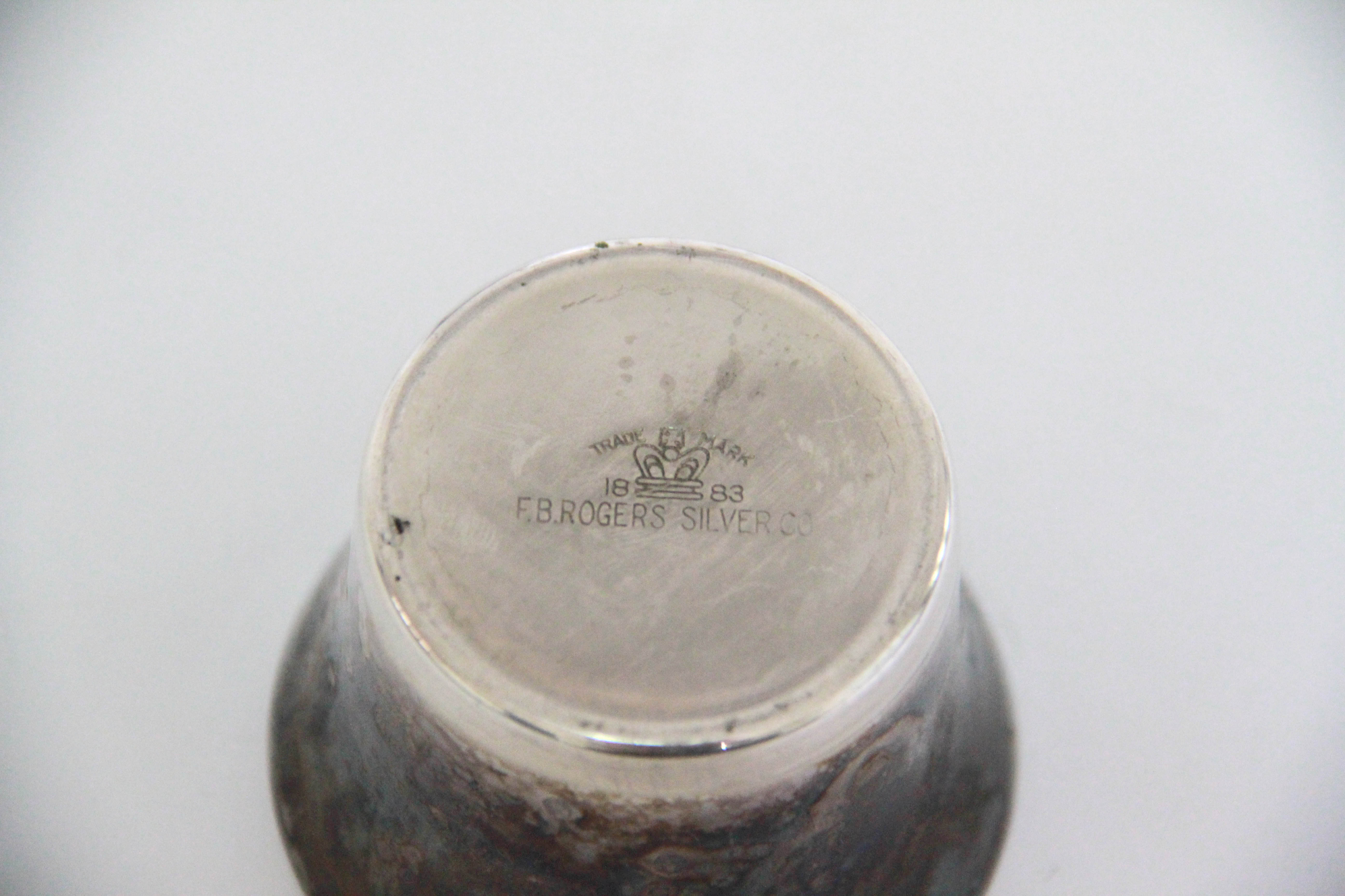 Collection of Kitchenalia