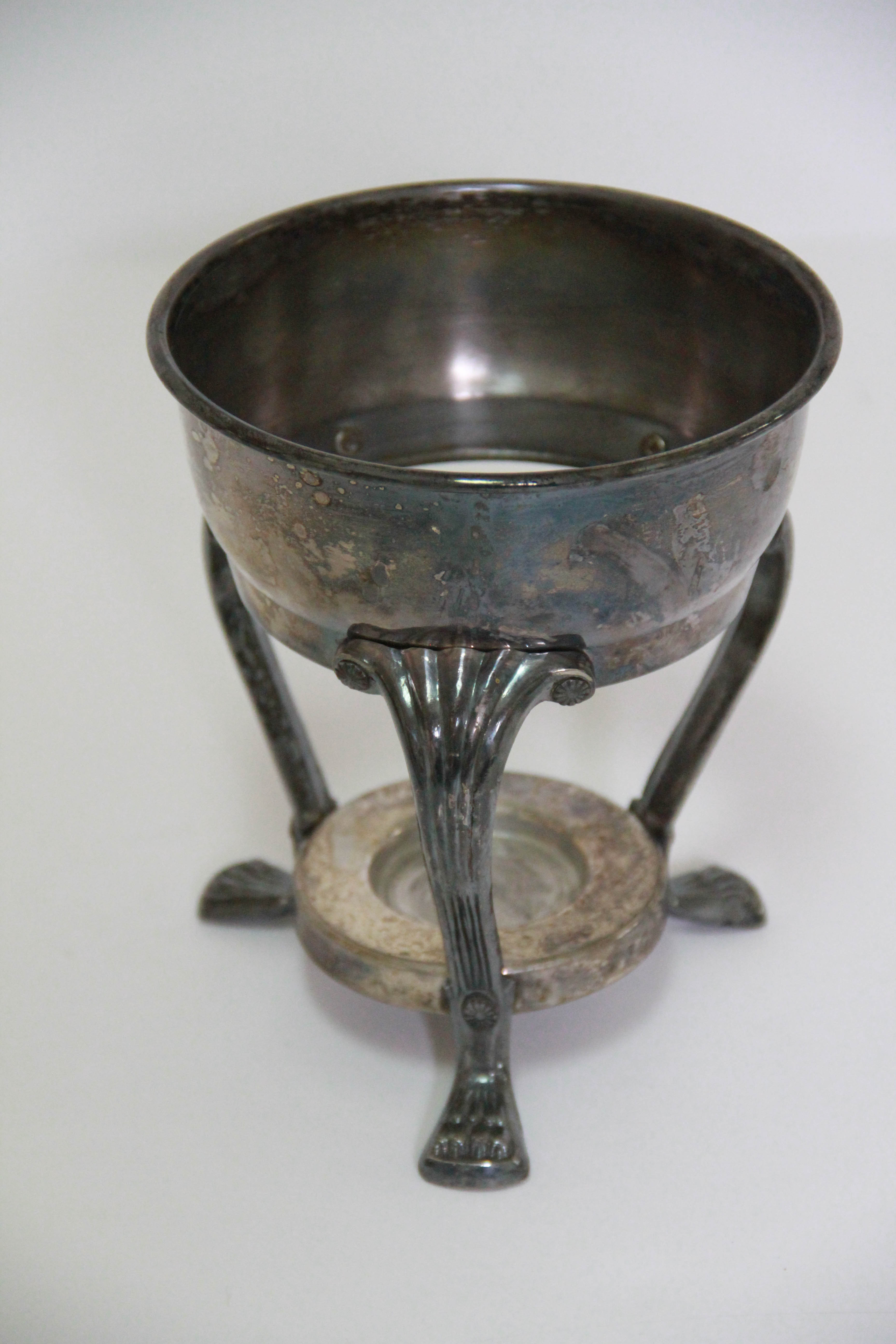 Collection of Kitchenalia