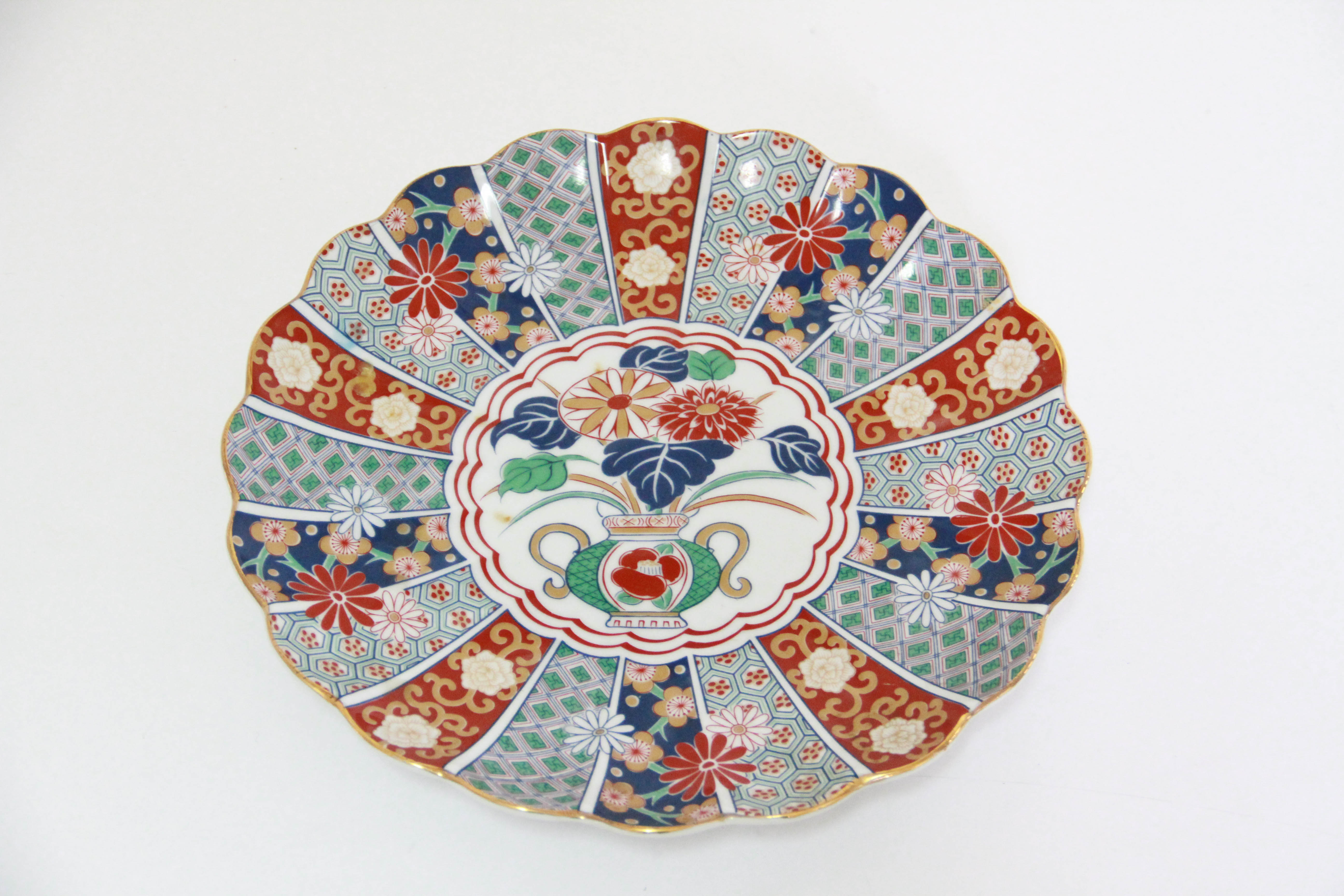 Collection of Kitchenalia