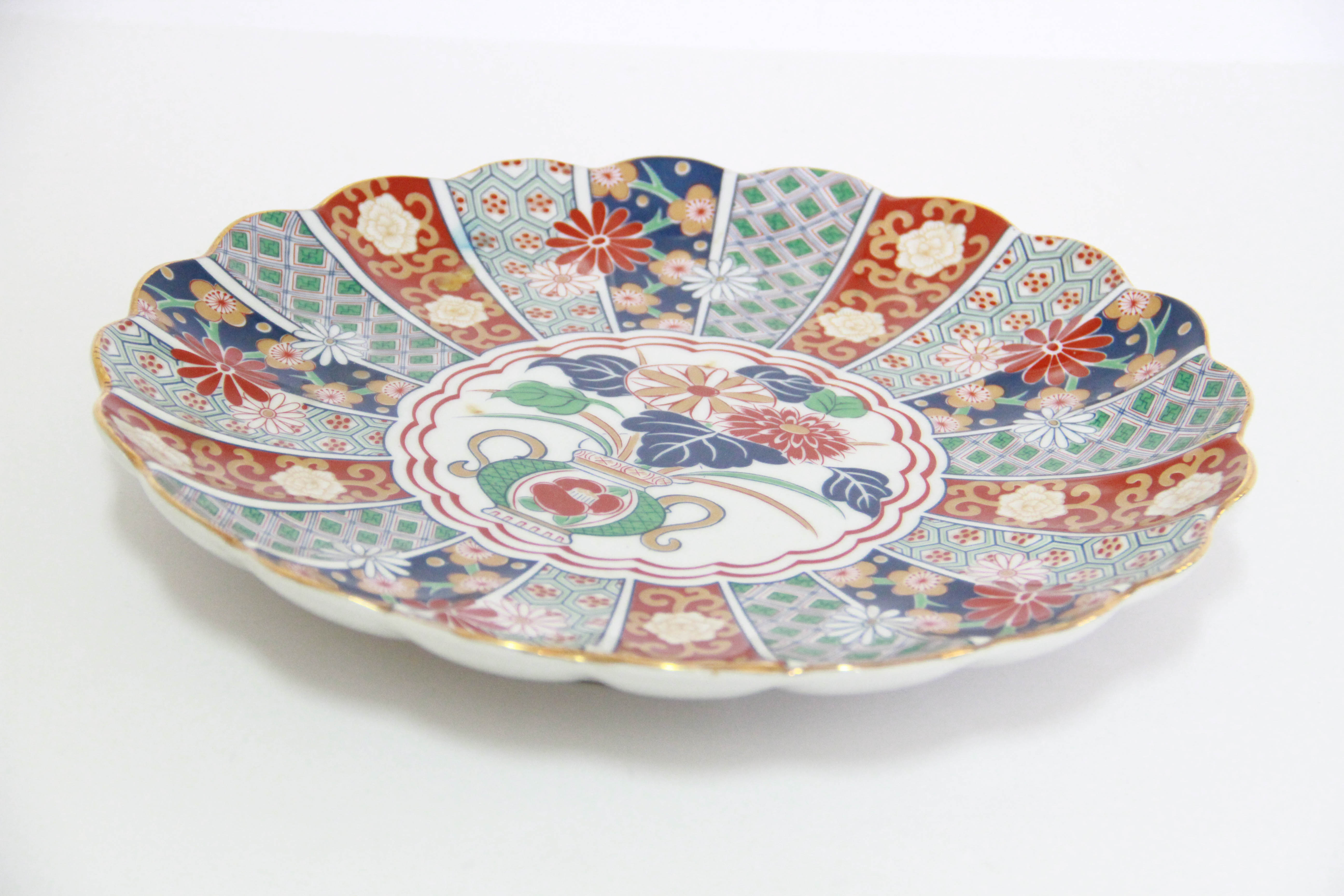 Collection of Kitchenalia