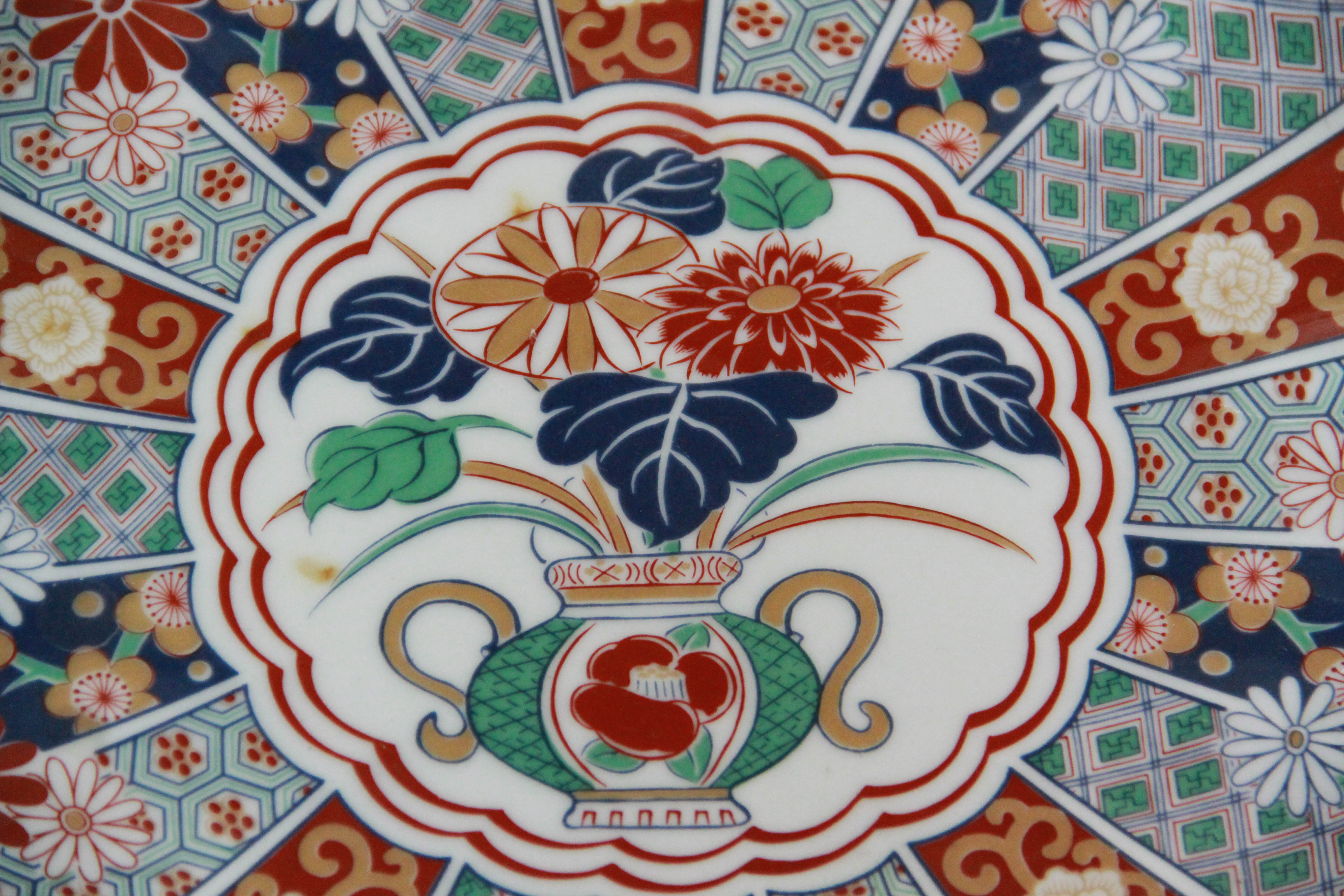 Collection of Kitchenalia