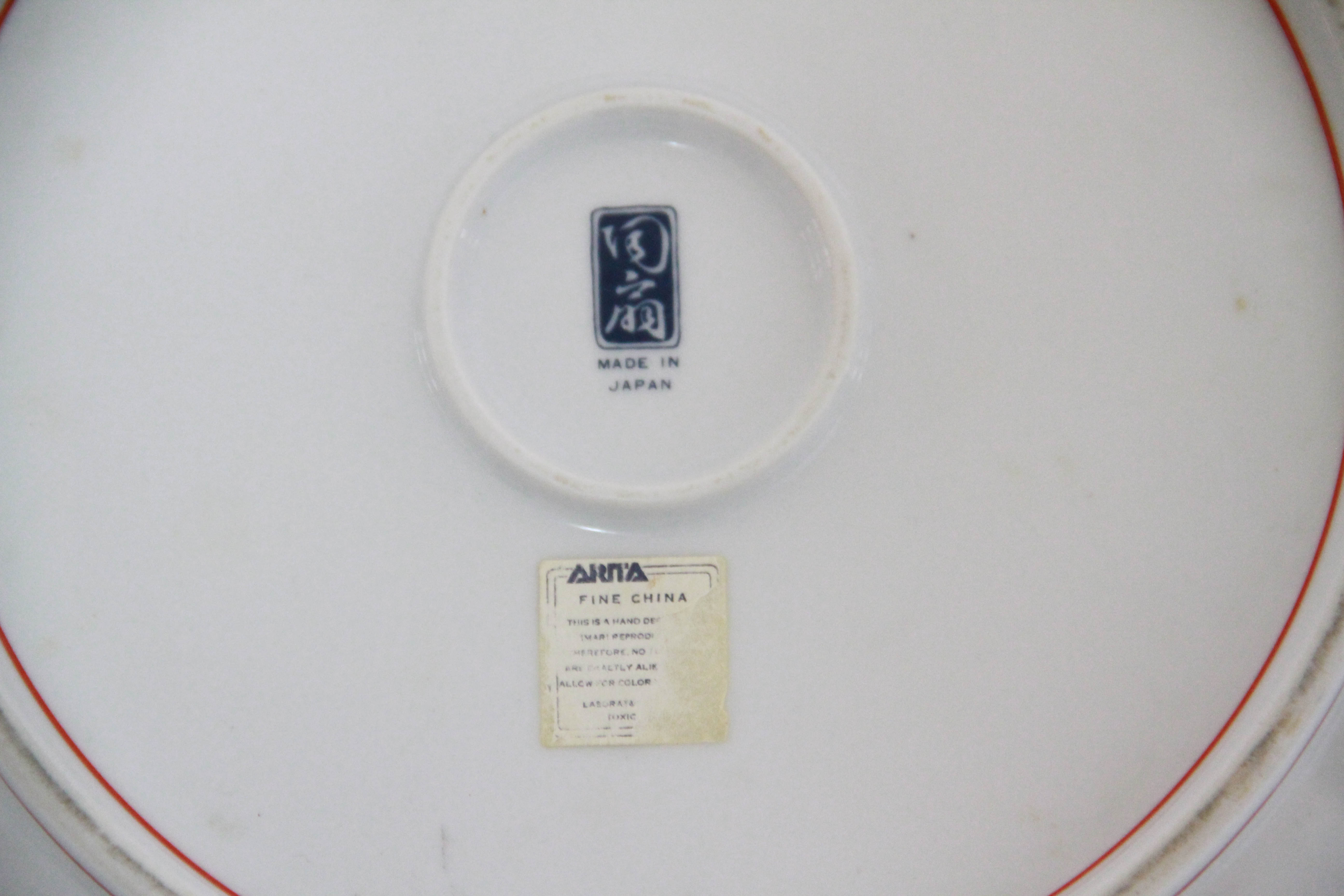 Collection of Kitchenalia