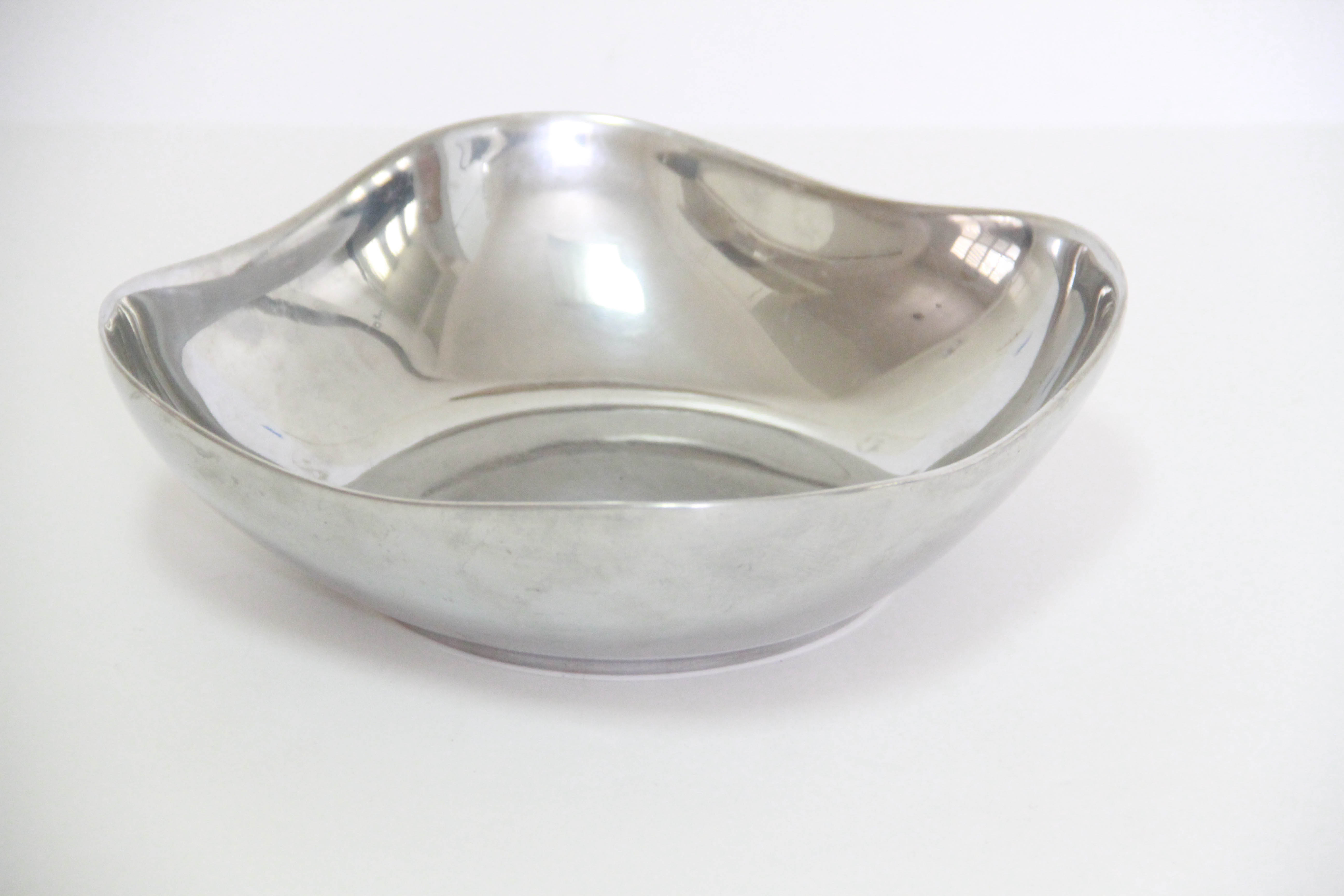 Collection of Kitchenalia