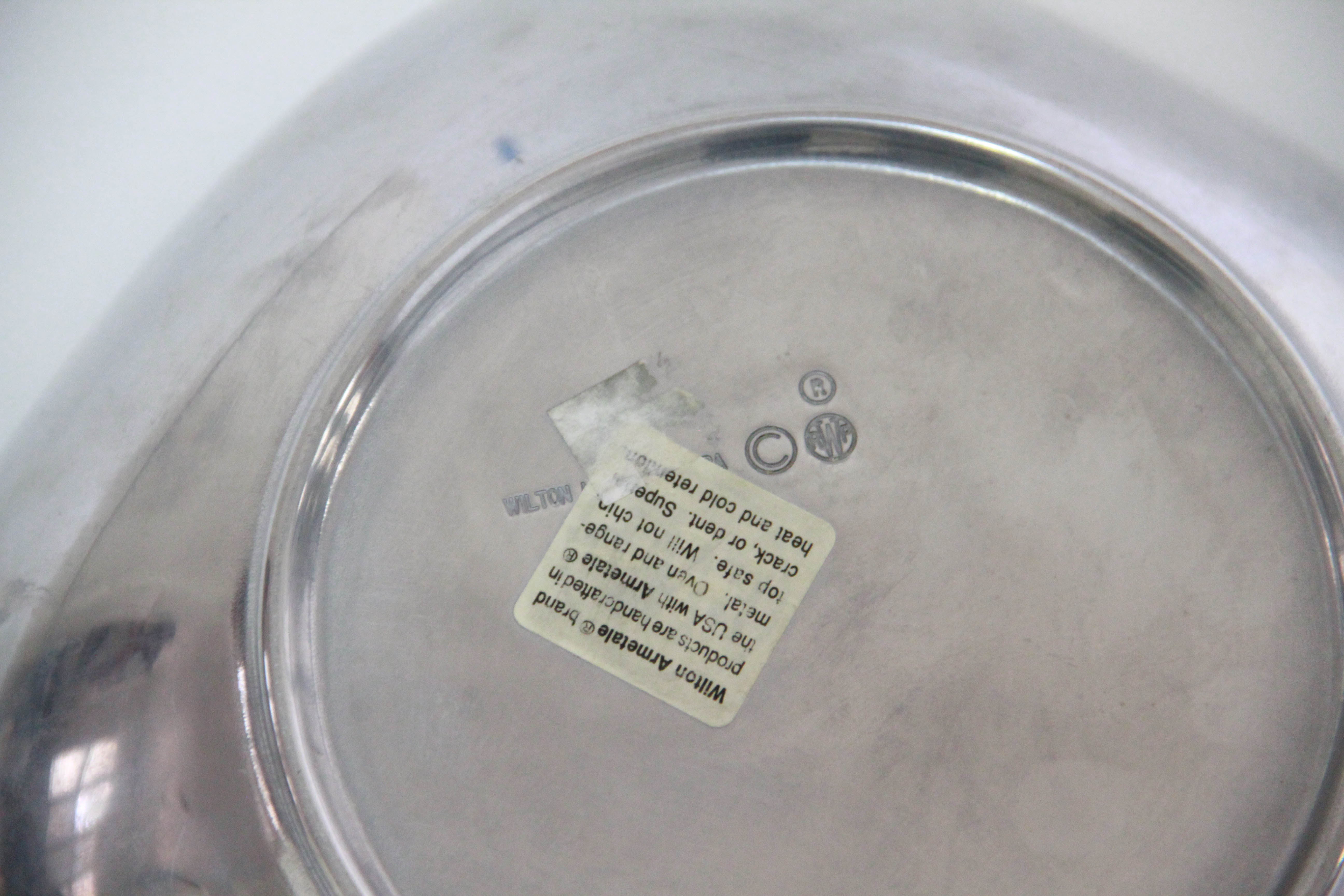 Collection of Kitchenalia