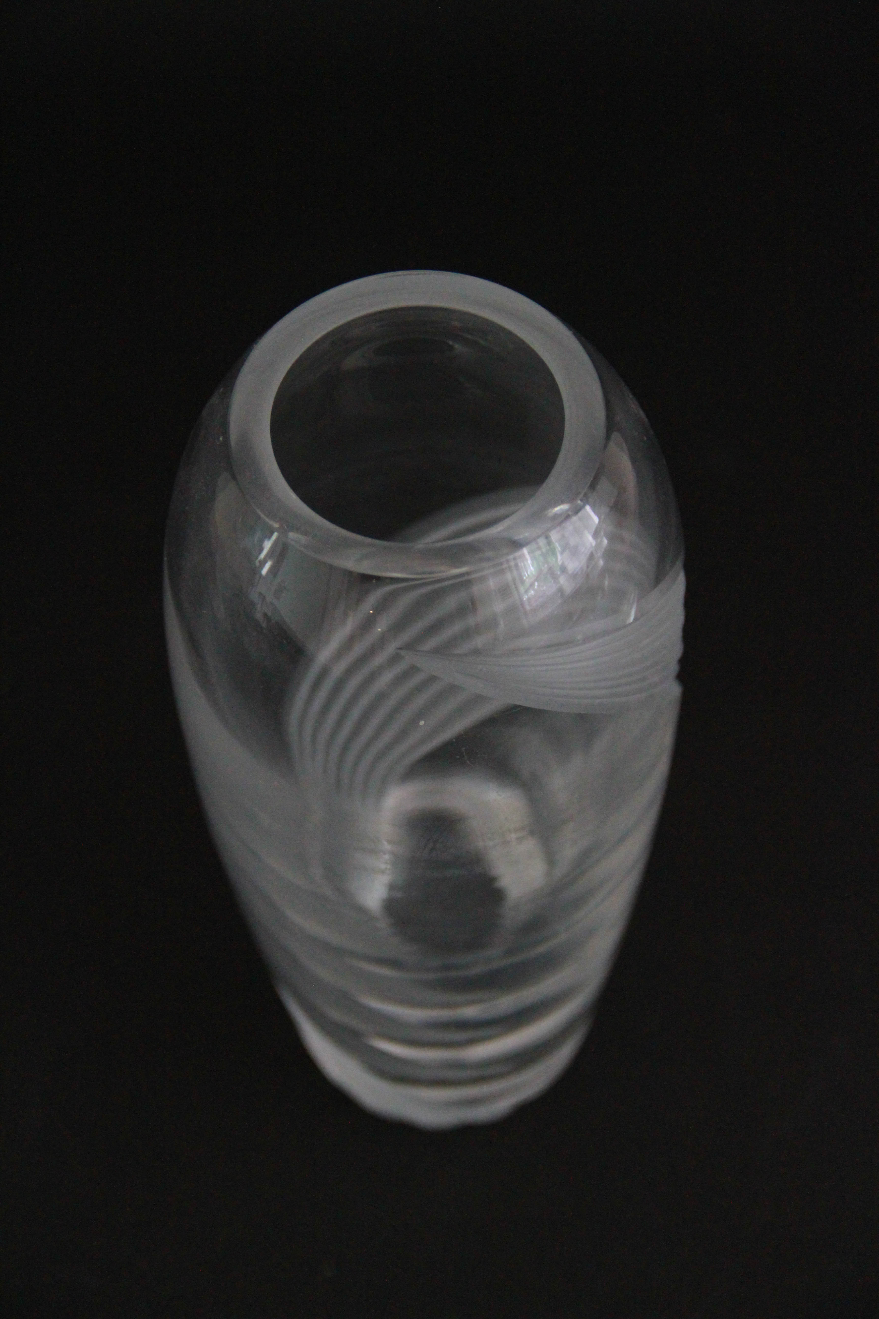 Glassware Including Lenox