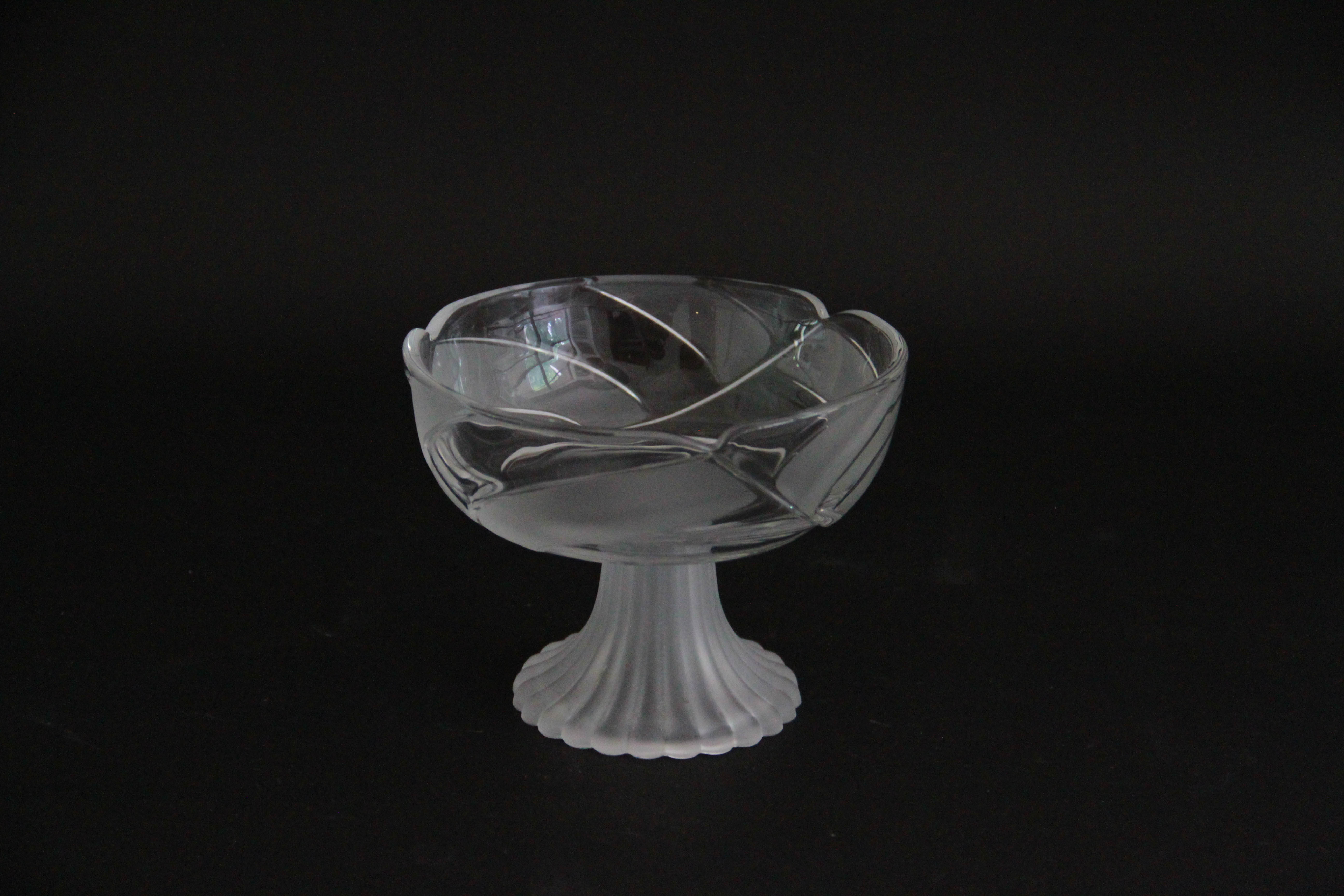 Glassware Including Lenox