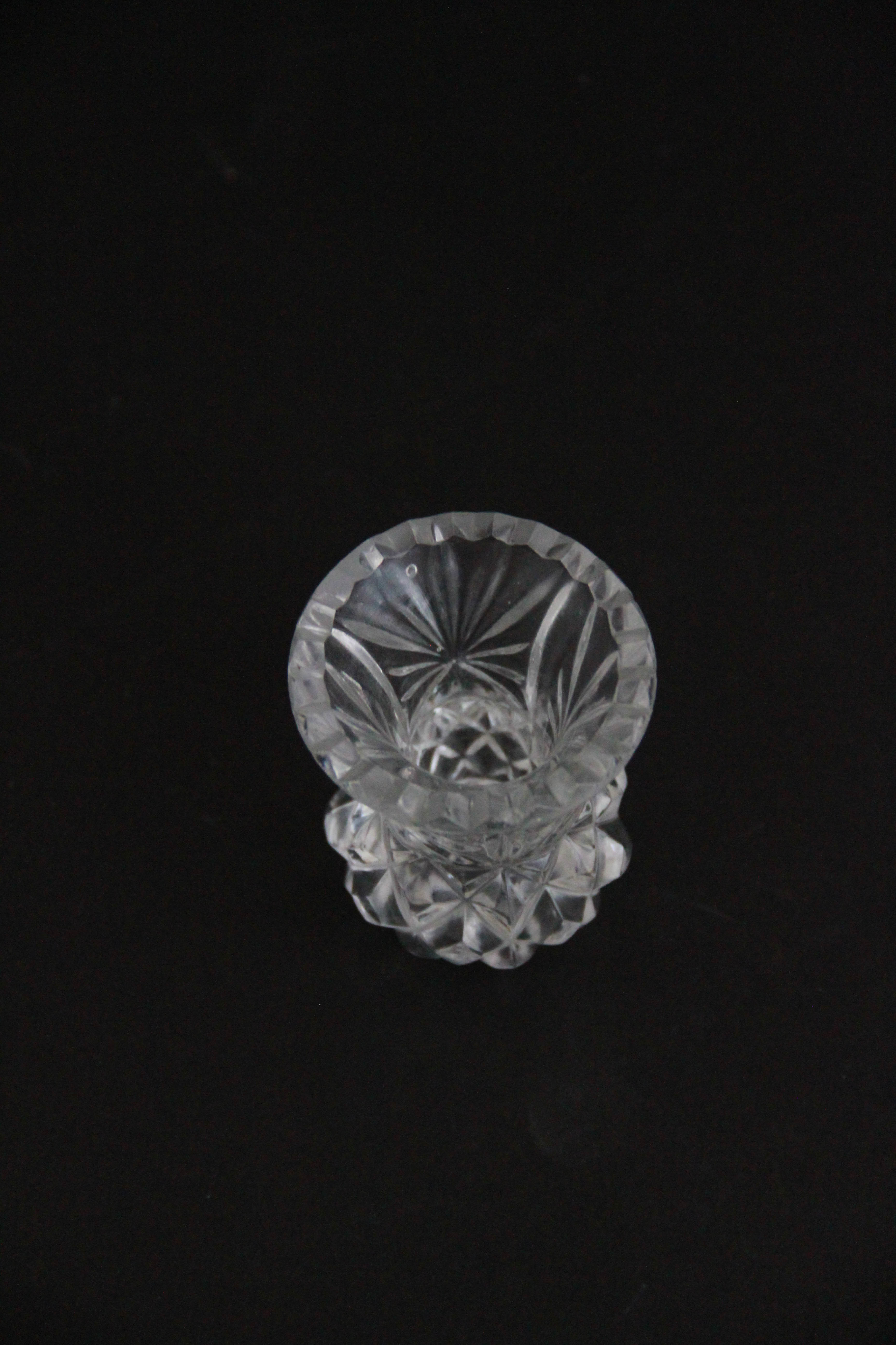 Glassware Including Lenox