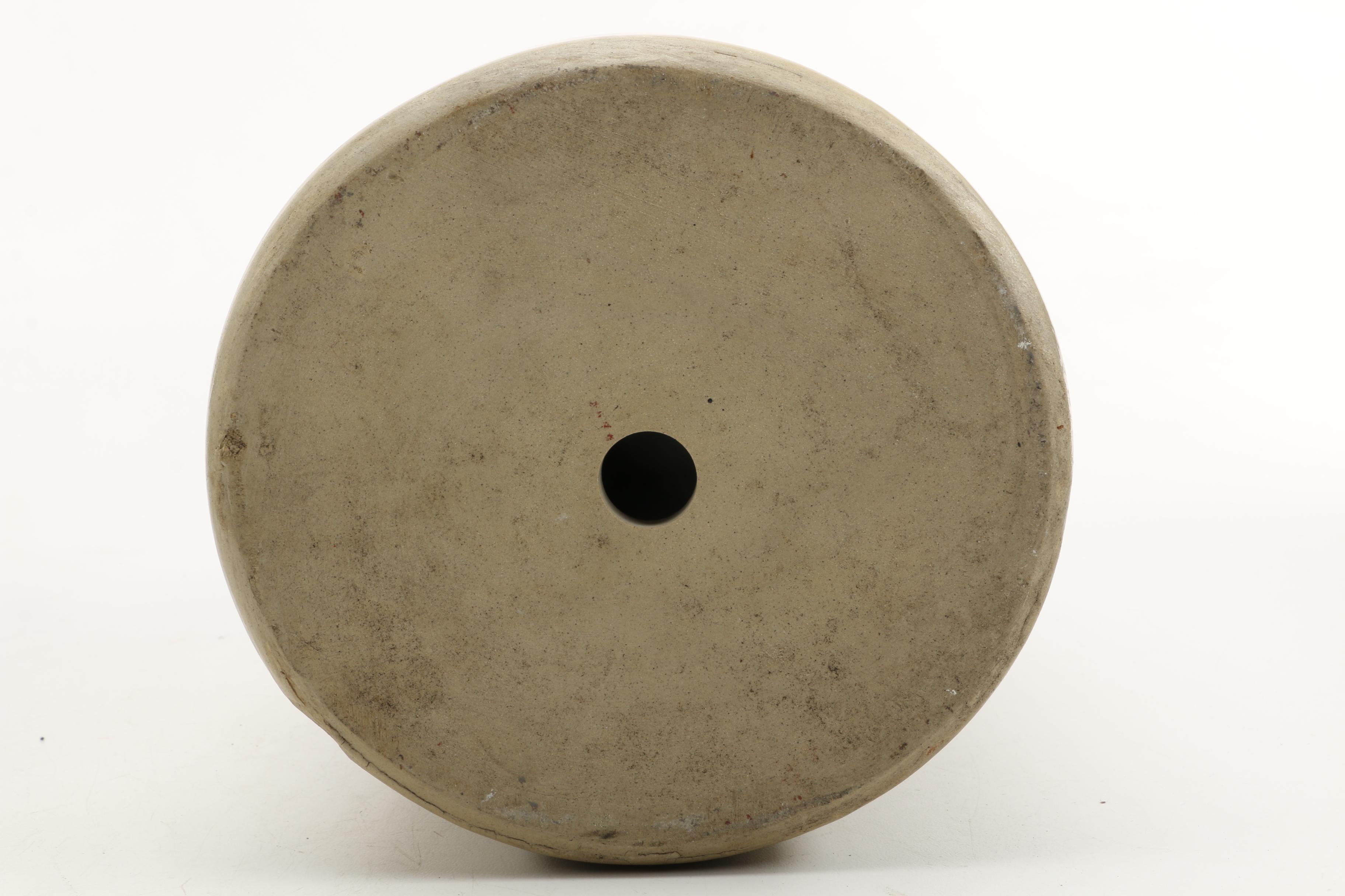 British Ship Services Jug