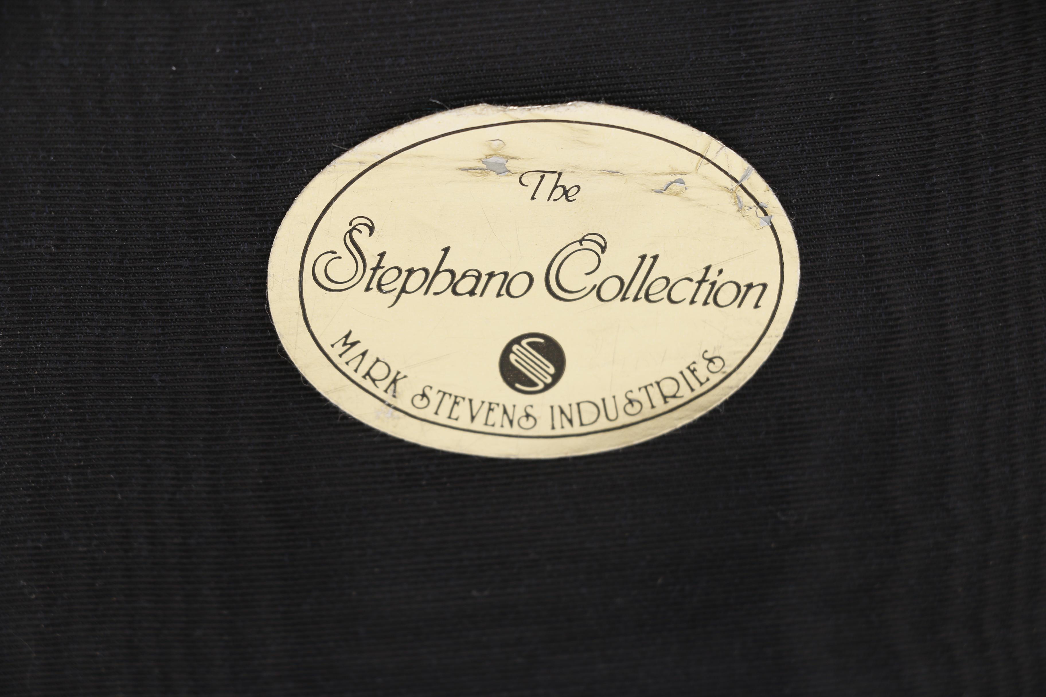 Assortment of Jewelry Boxes