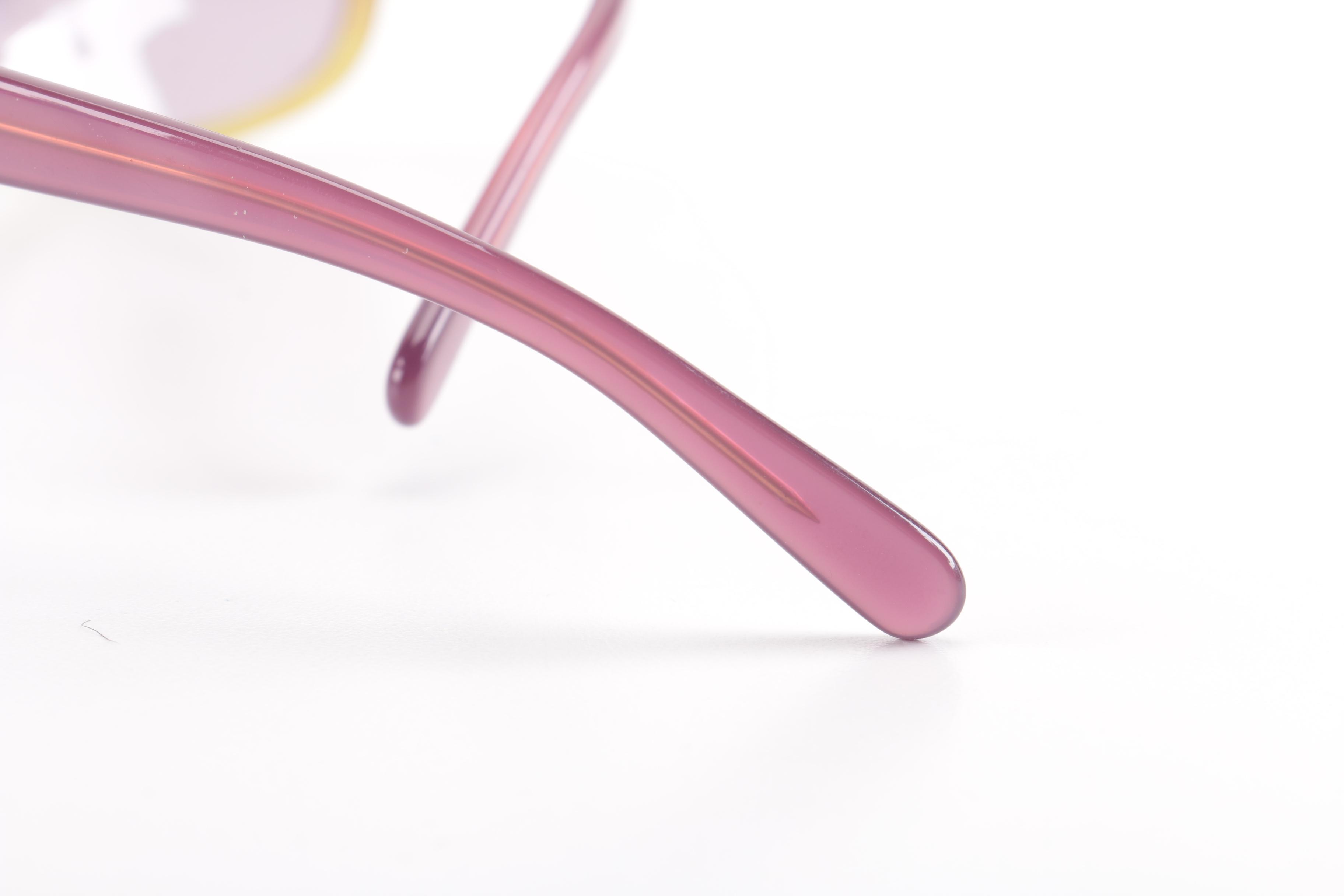 Tory Burch Sunglasses