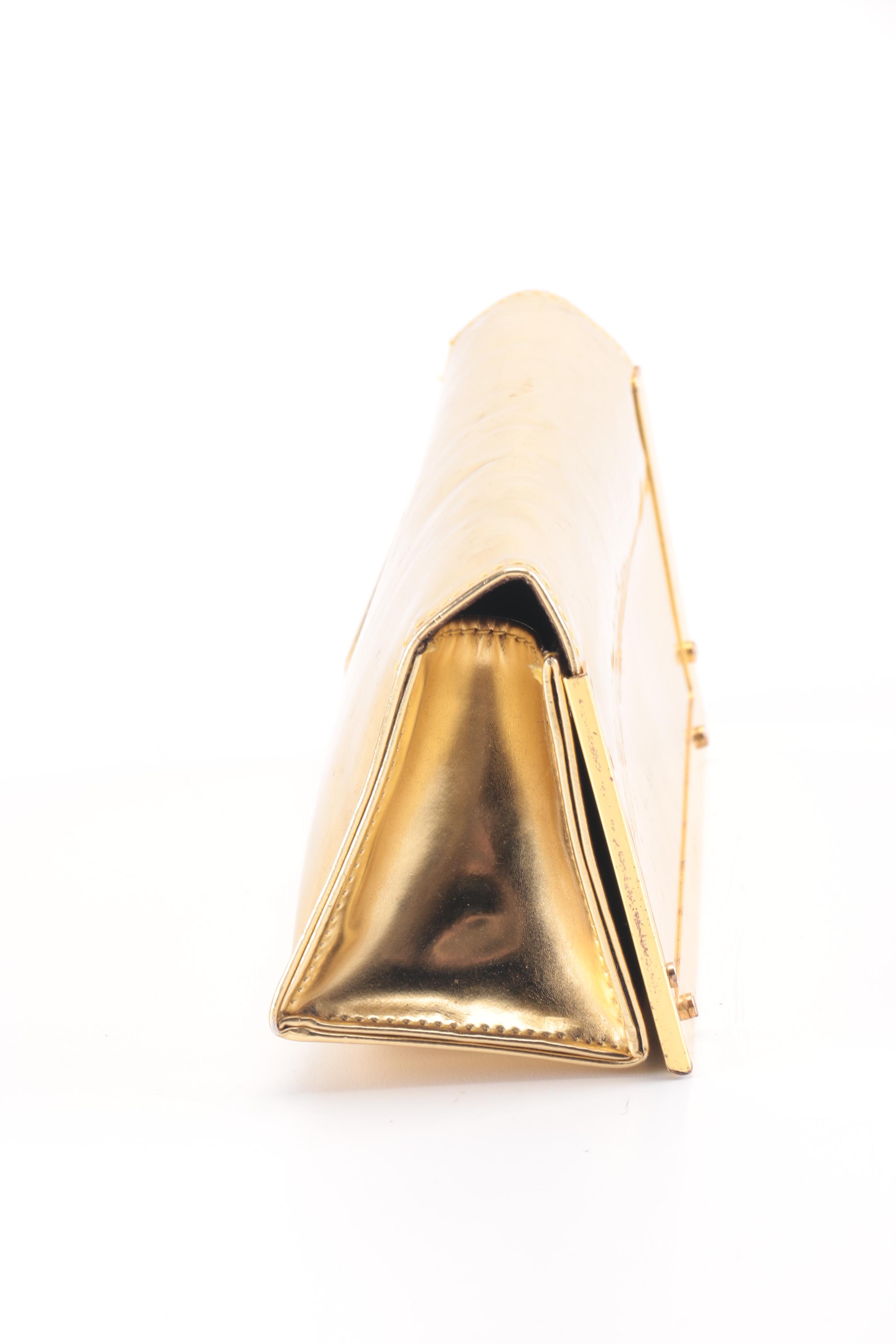 Tory Burch Sunglasses