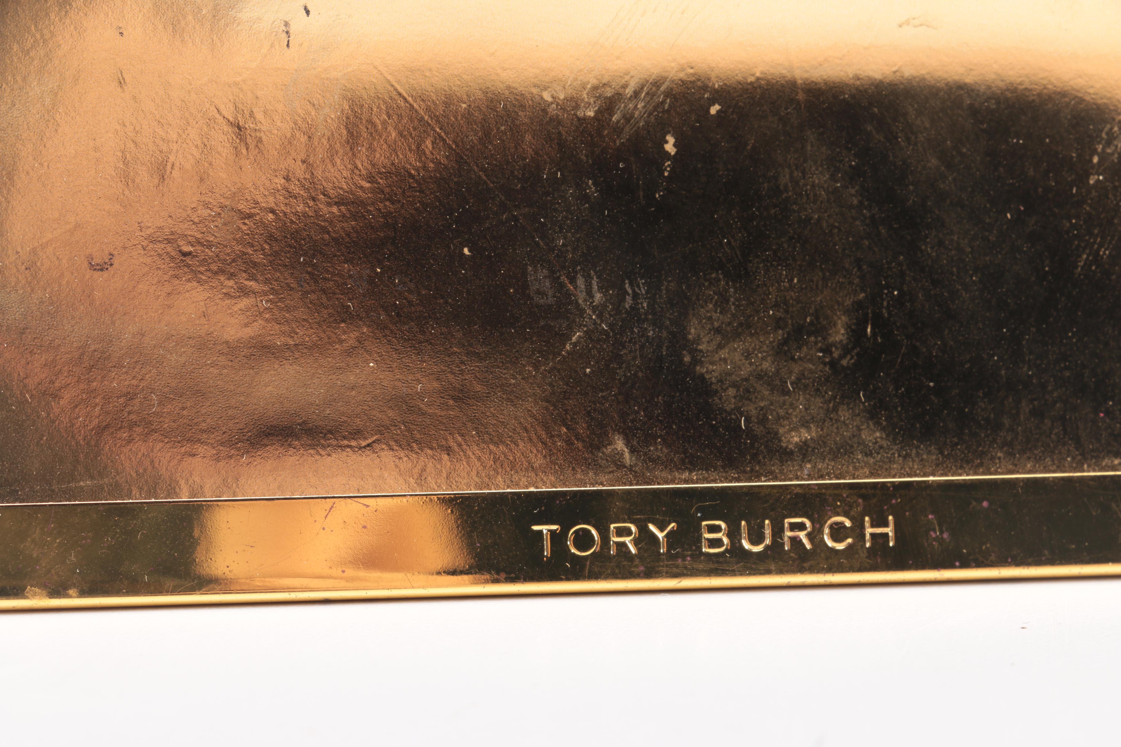 Tory Burch Sunglasses