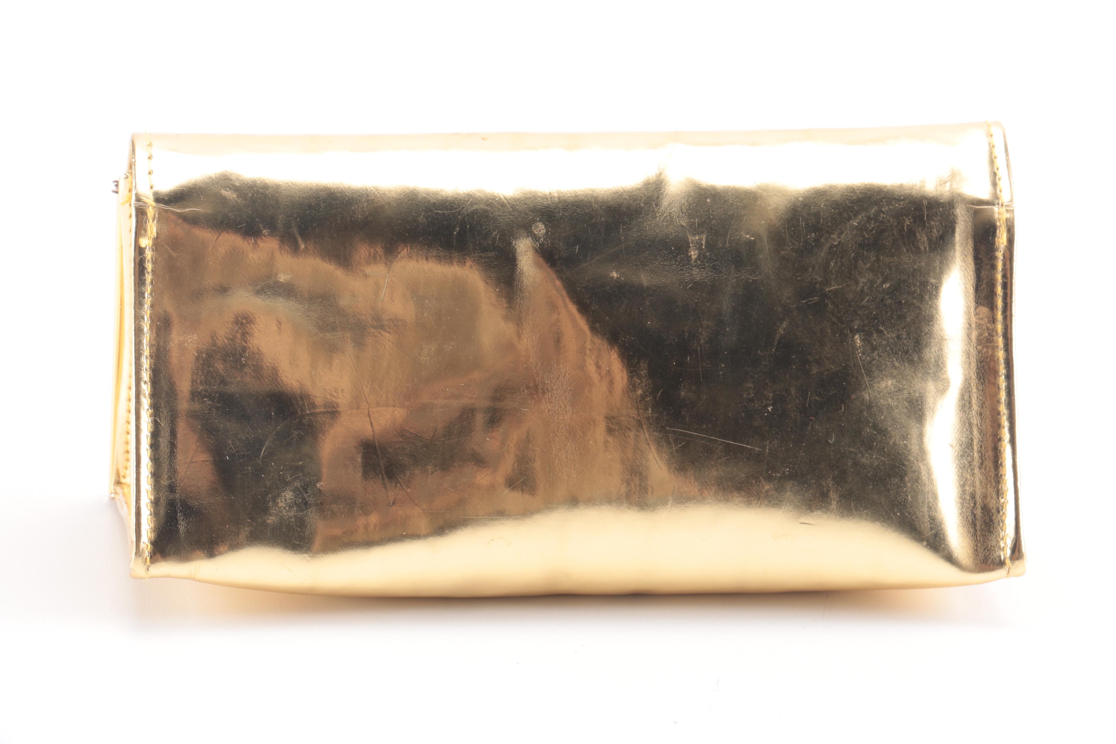 Tory Burch Sunglasses