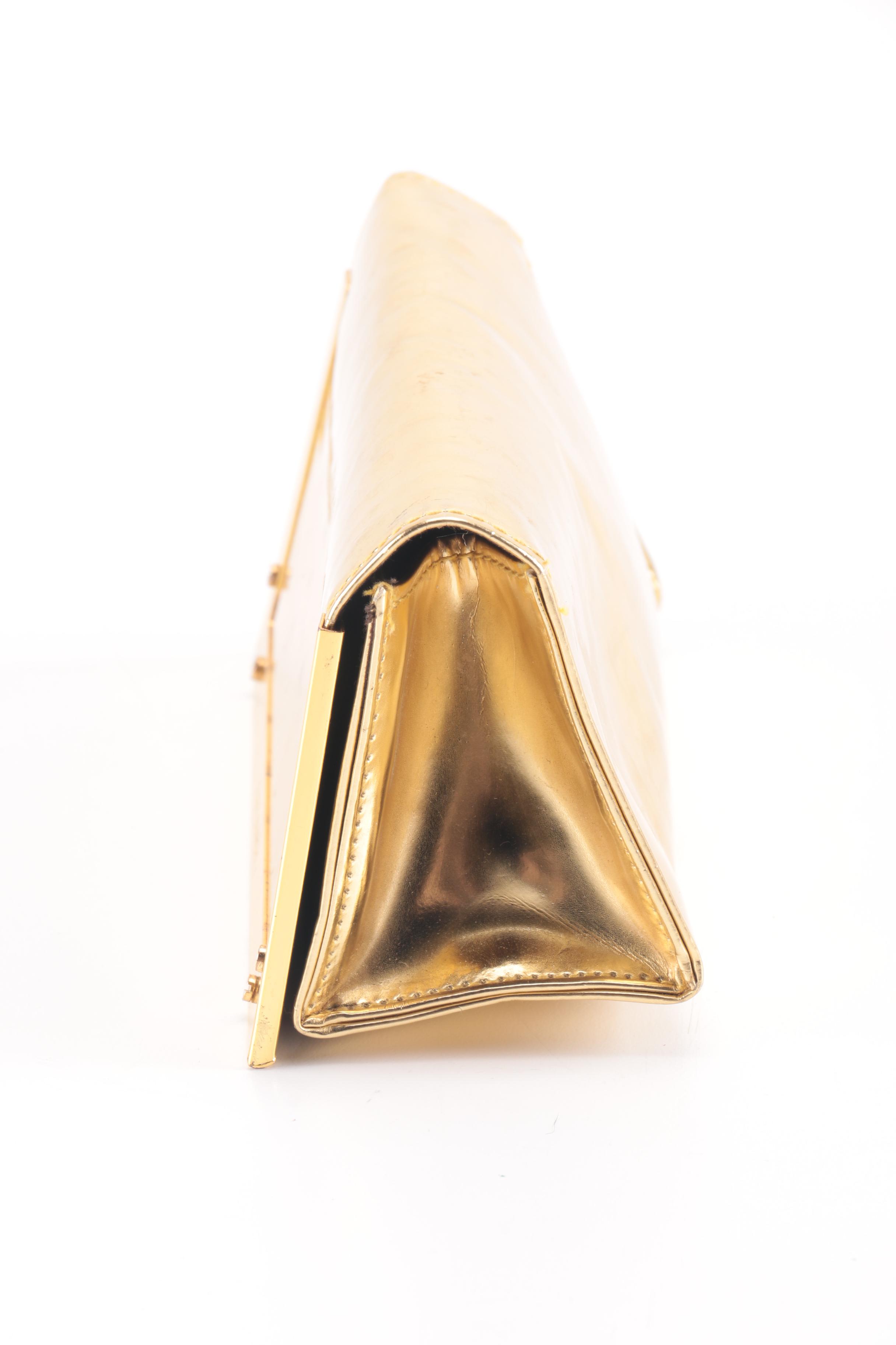 Tory Burch Sunglasses