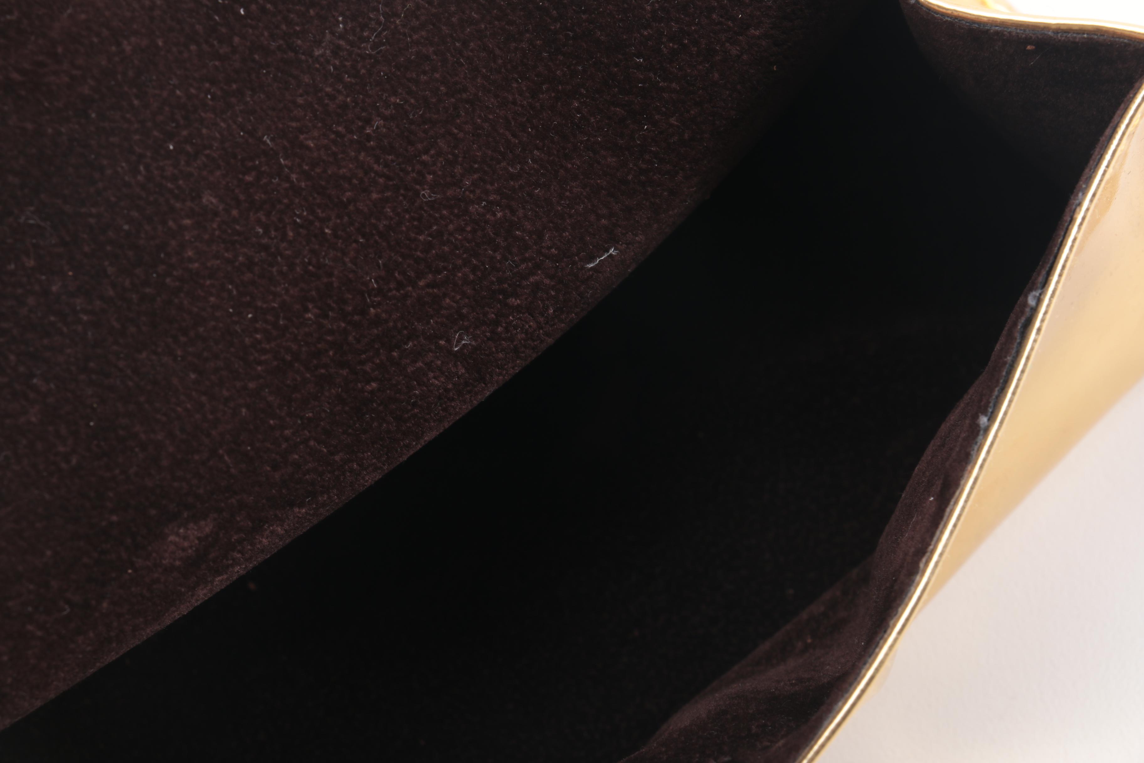 Tory Burch Sunglasses