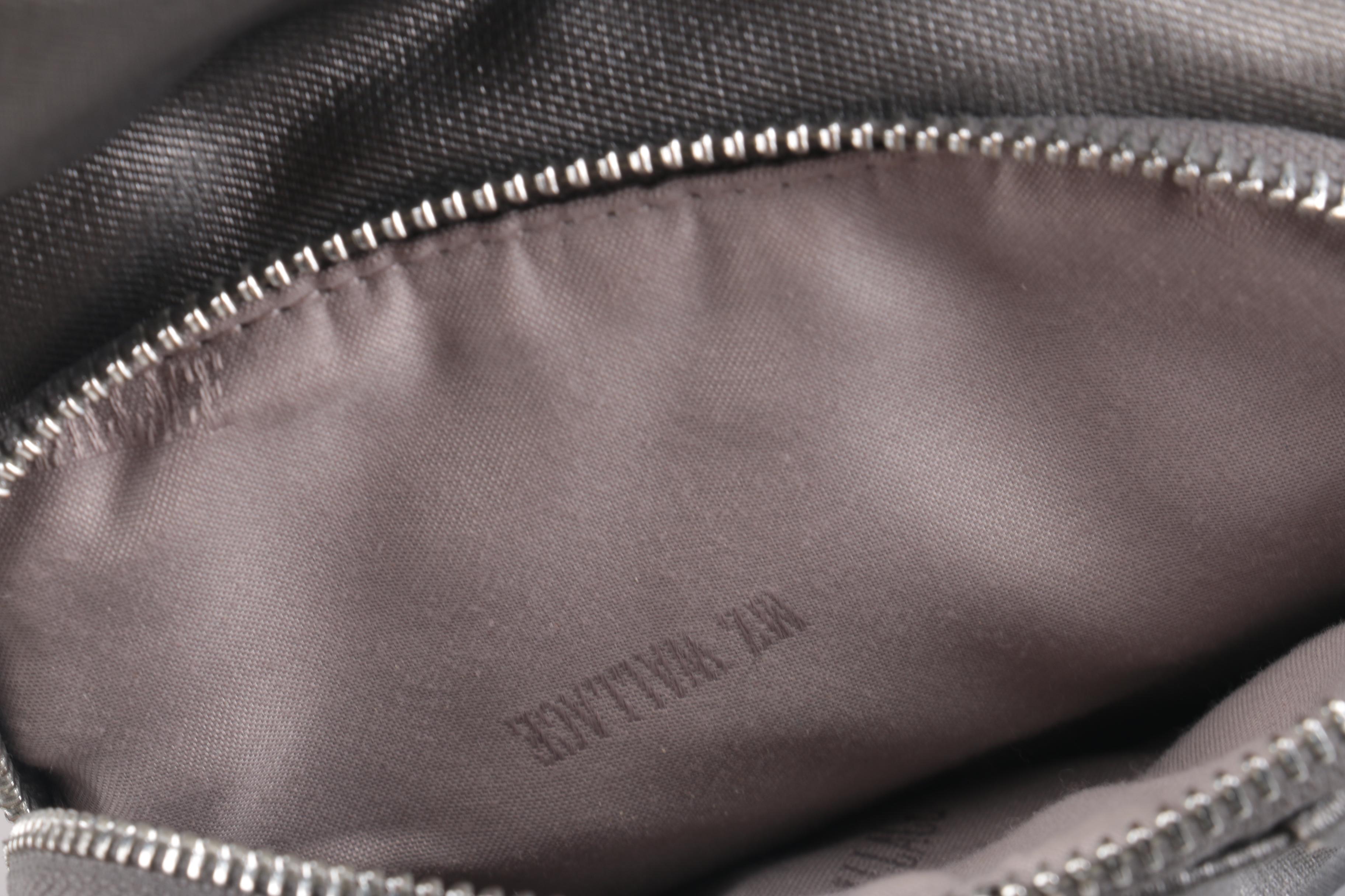 MZ Wallace and Stuart Weitzman Handbags