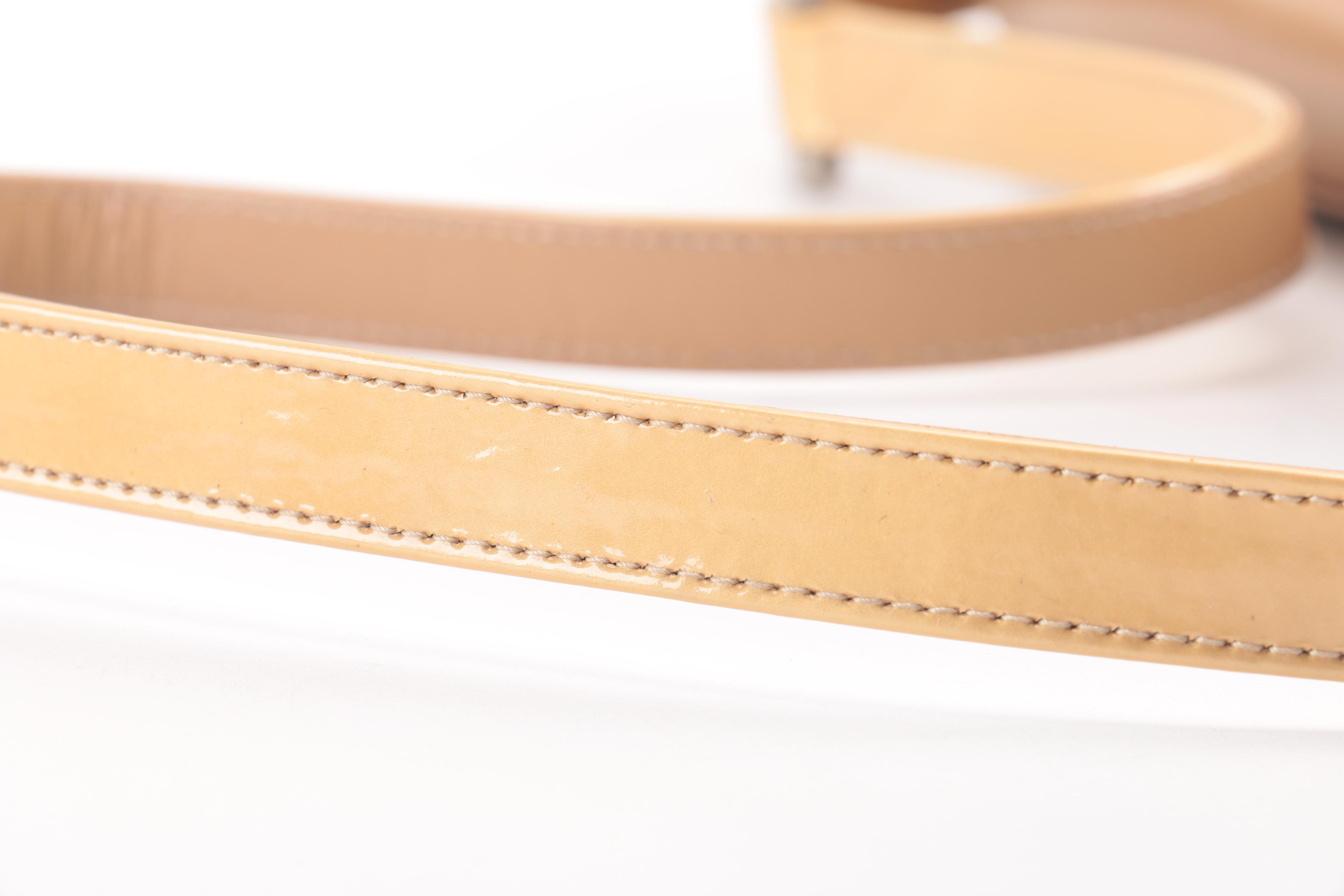 MZ Wallace and Stuart Weitzman Handbags