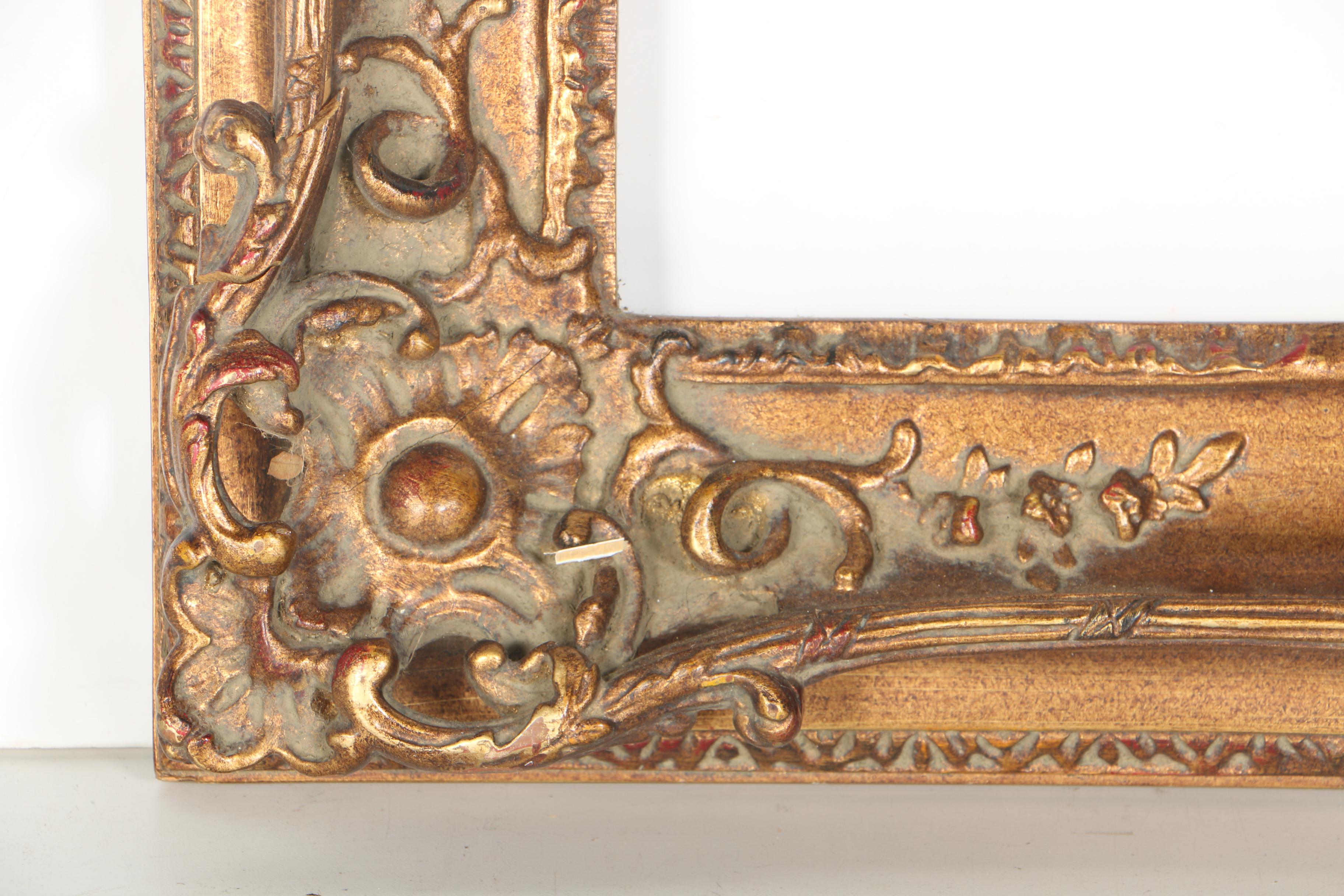 Decorative  Frames