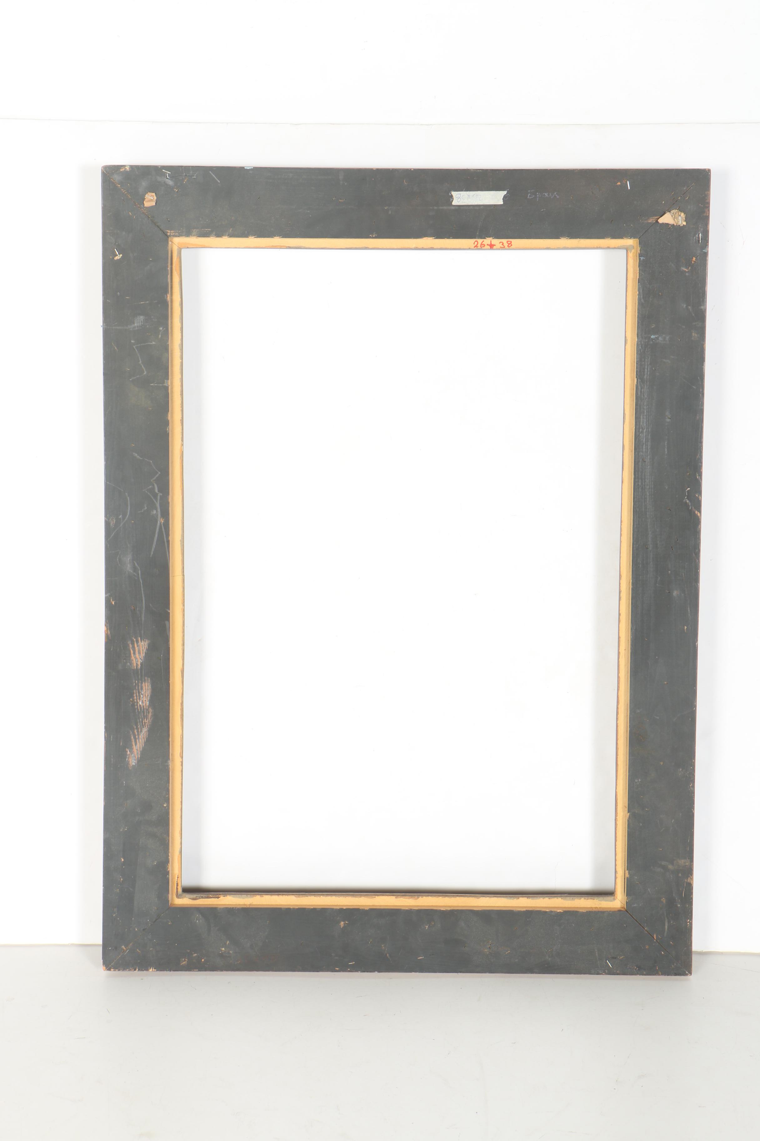 Decorative  Frames