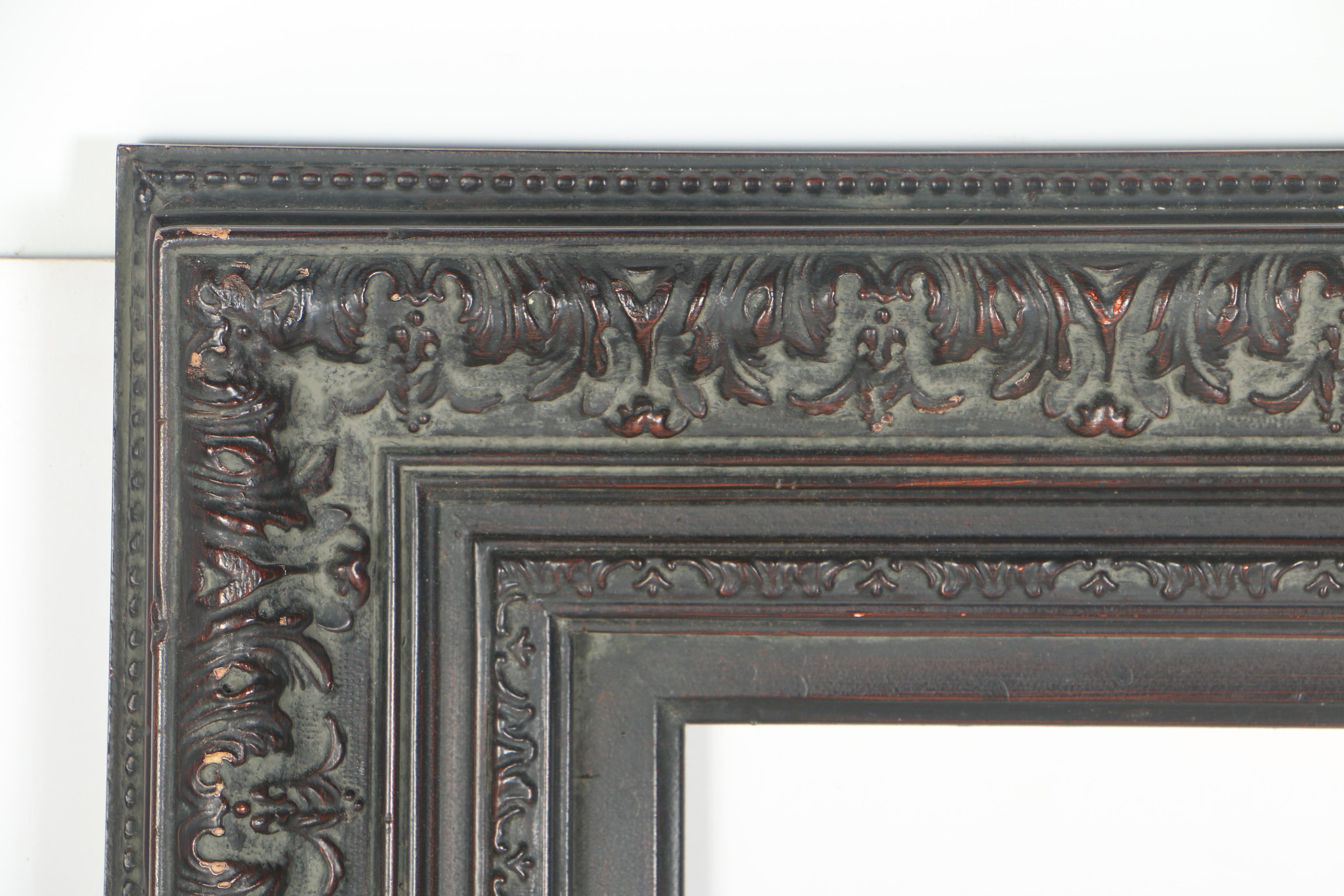 Decorative  Frames