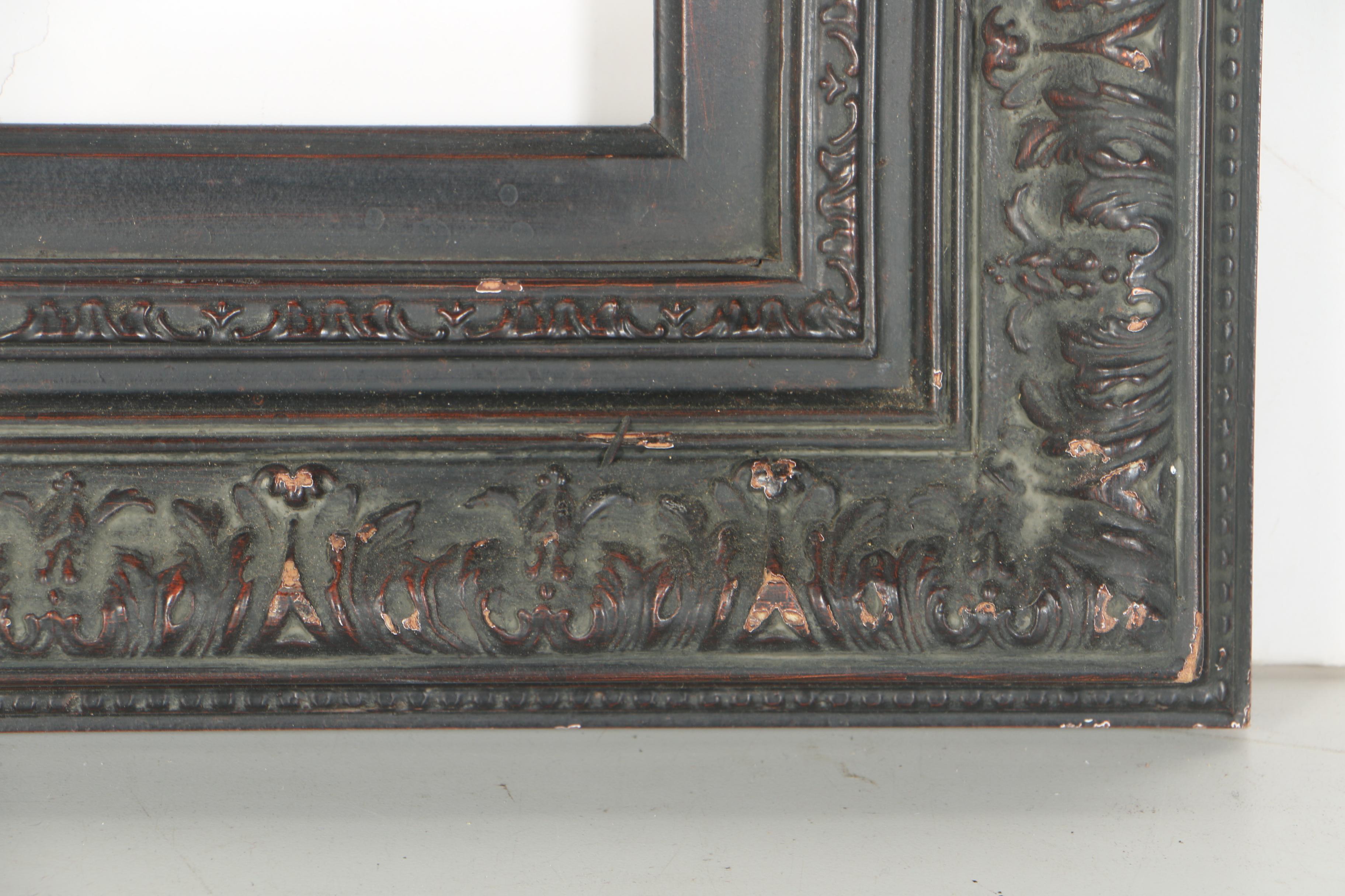 Decorative  Frames