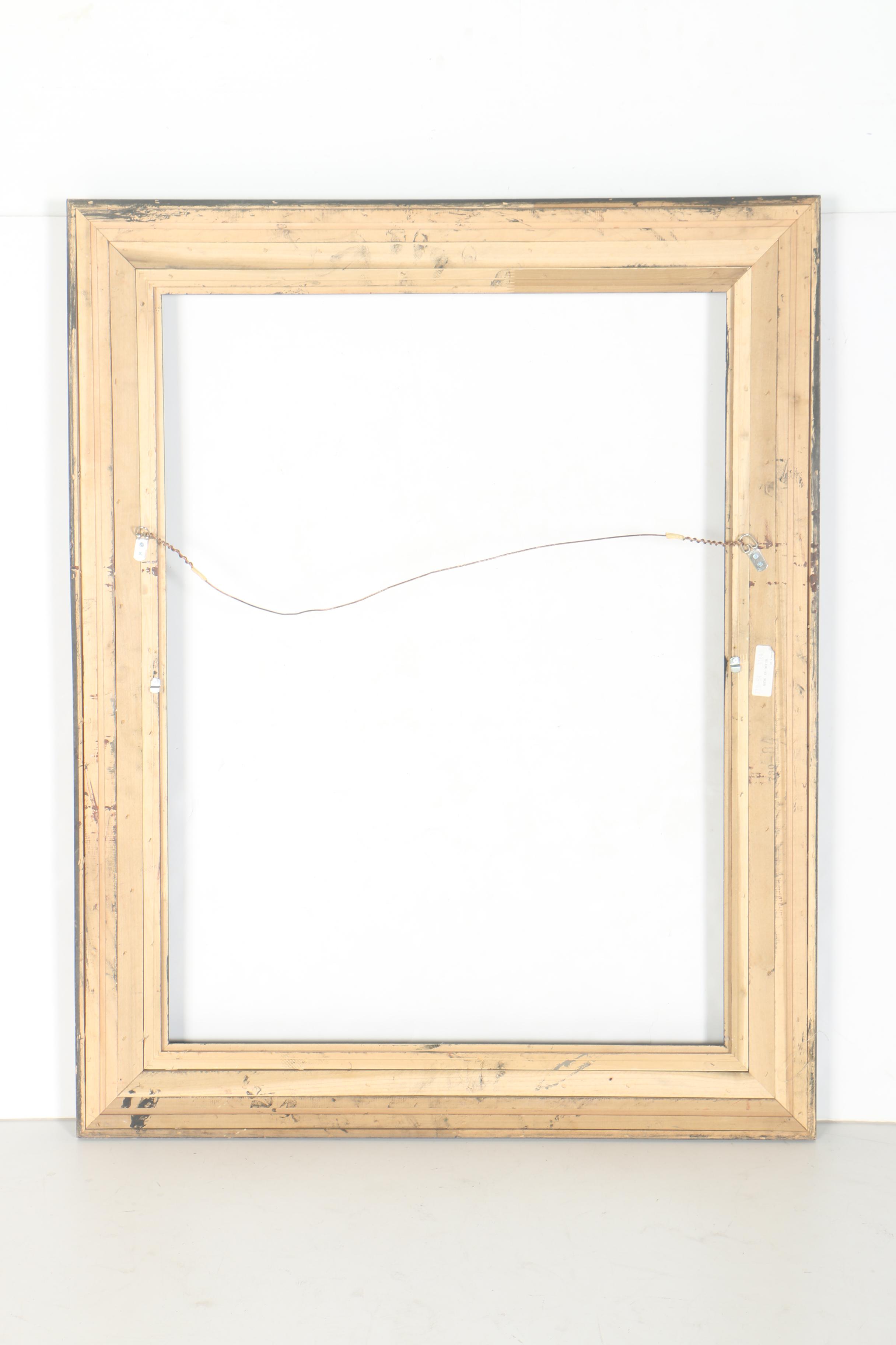 Decorative  Frames